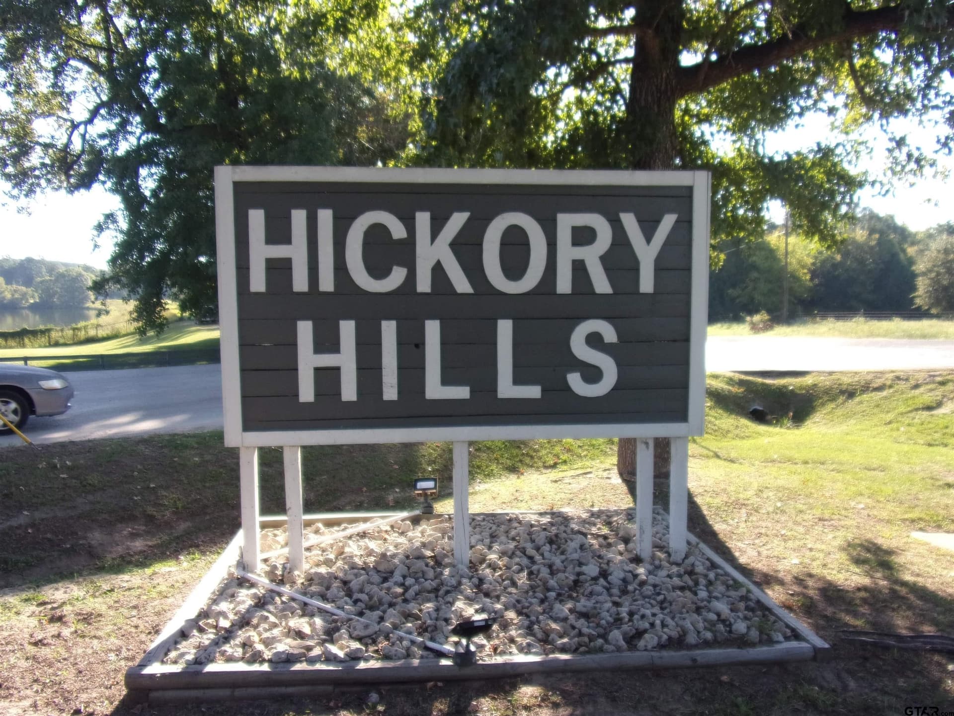 0.55 acres in Van Zandt County - photo 8