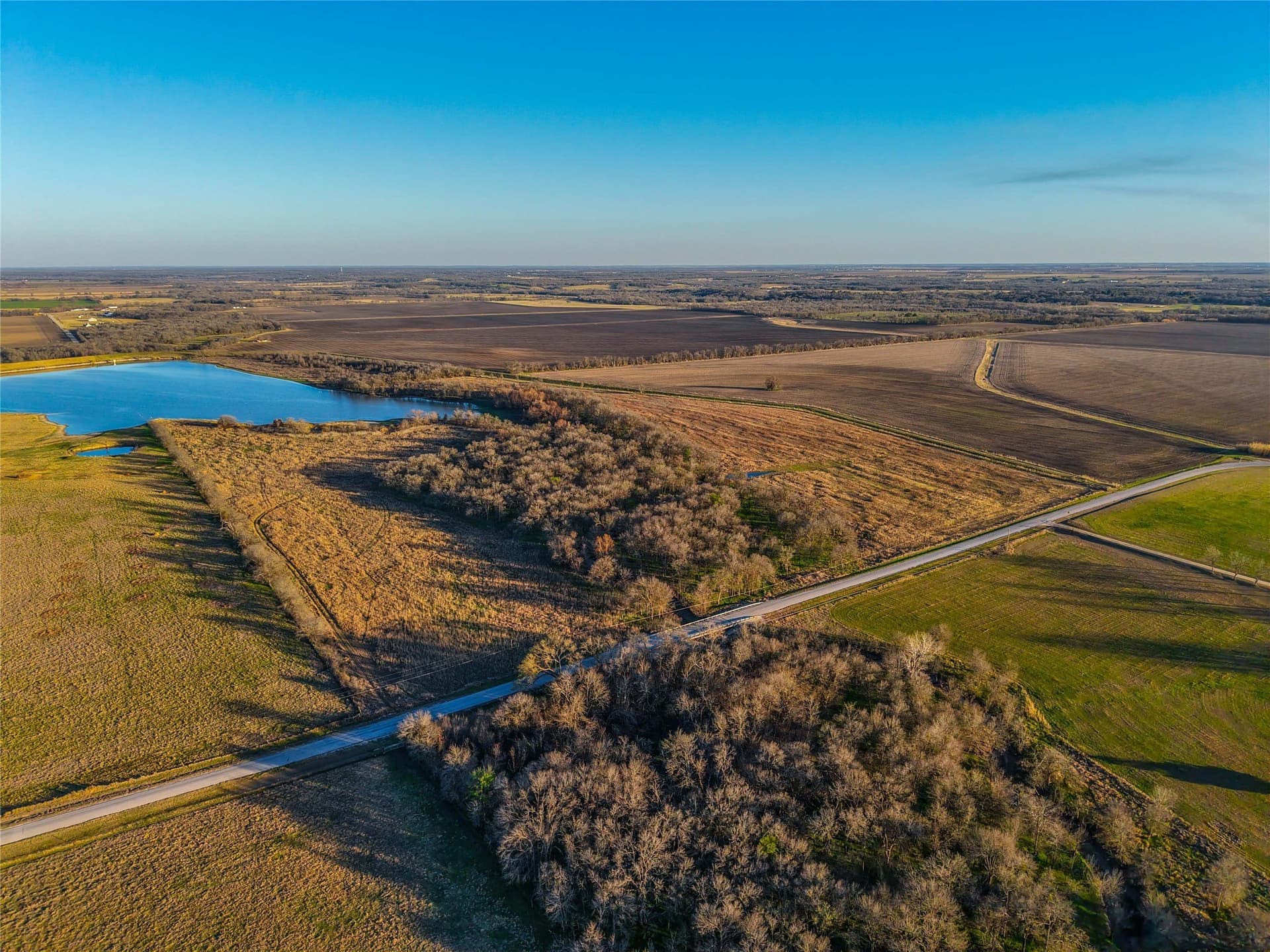 60.23 acres in Bell County - photo 14