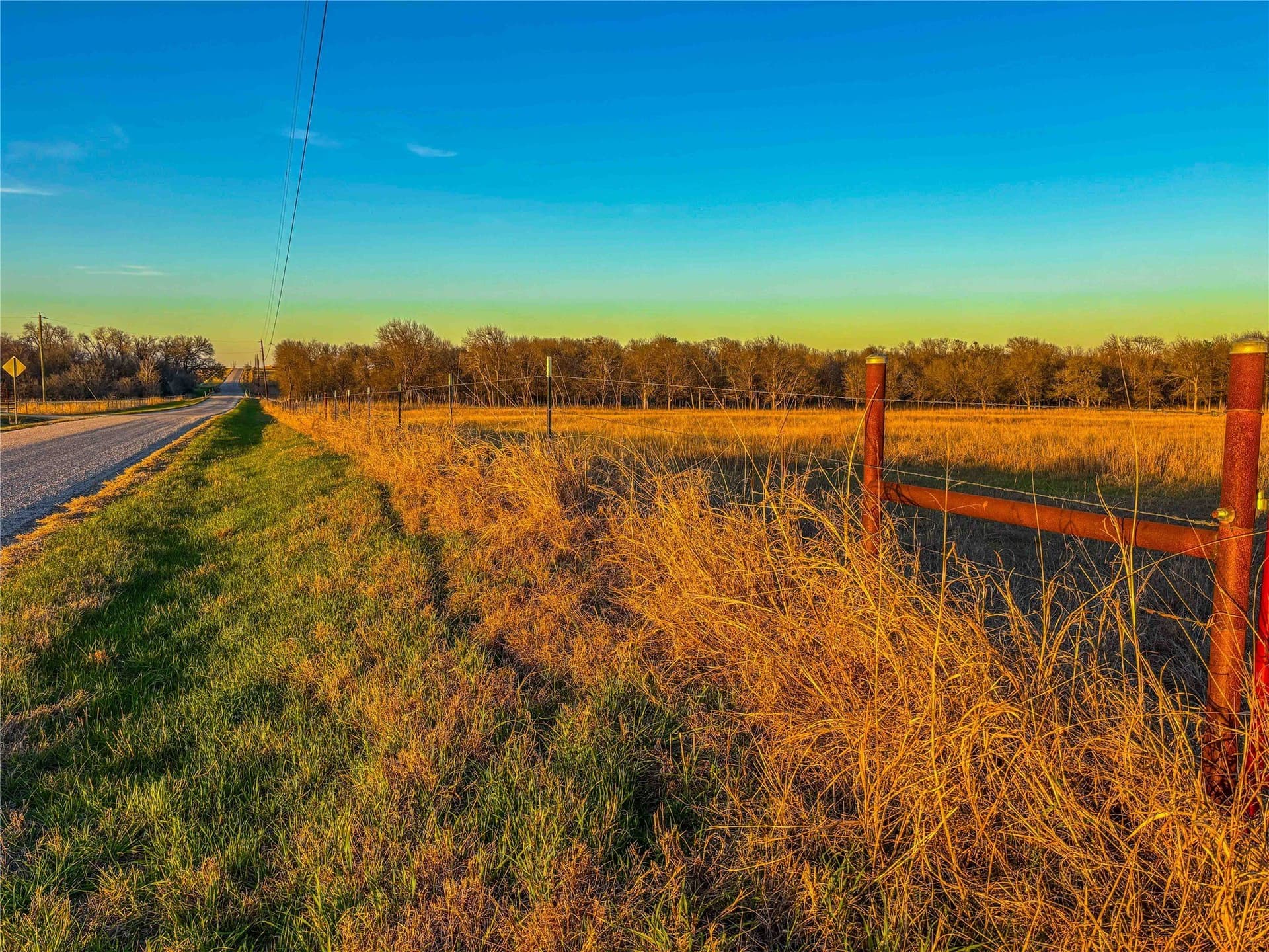 60.23 acres in Bell County - photo 29