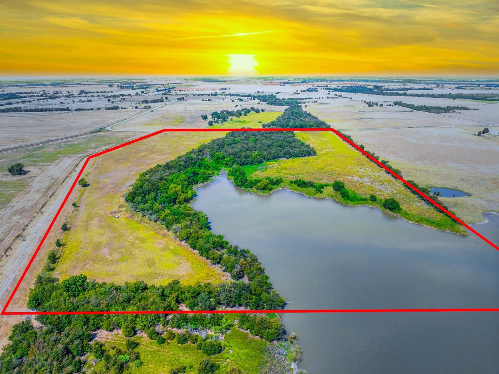 60.23 acres in Bell County - photo 2