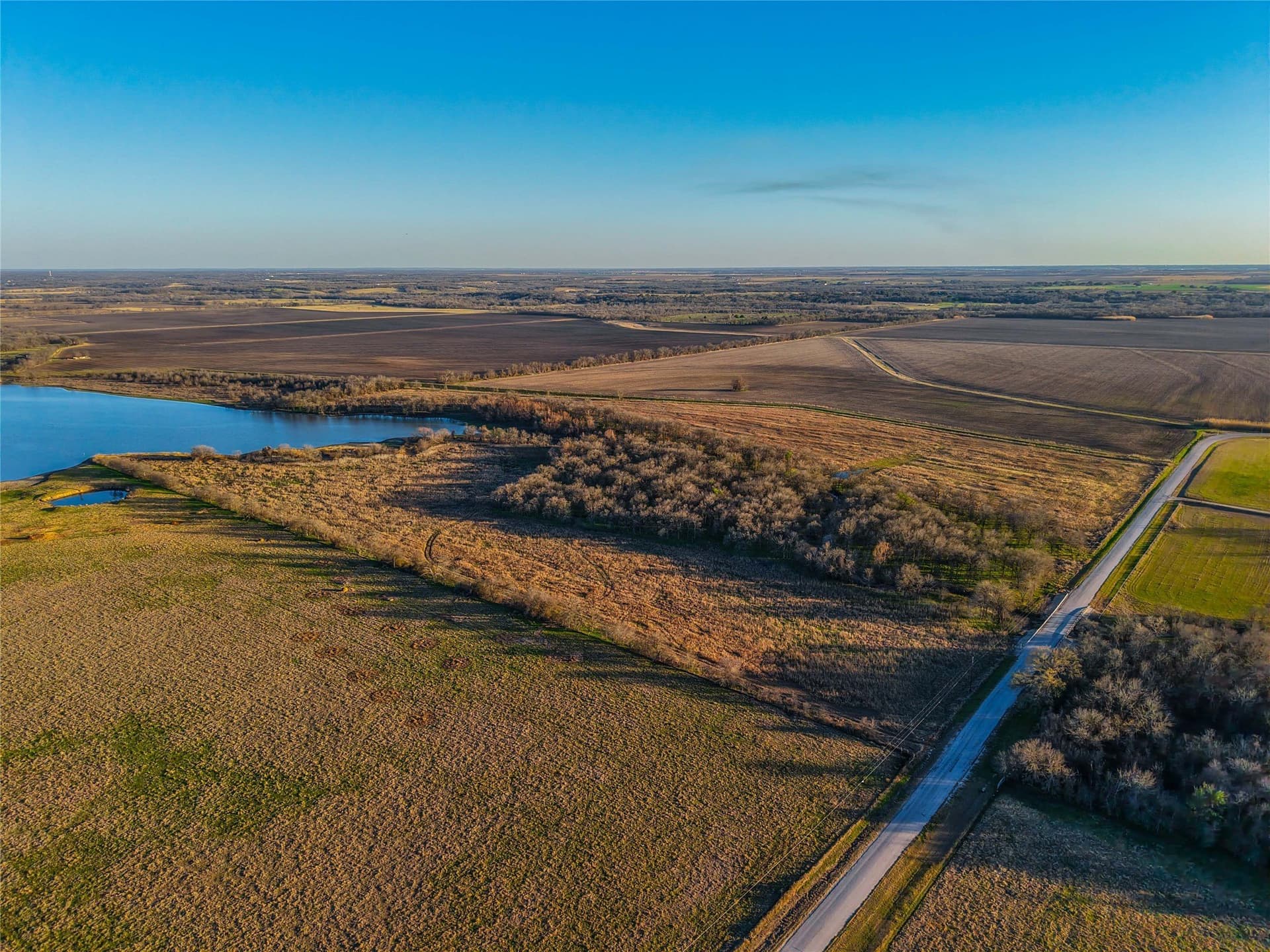 60.23 acres in Bell County - photo 15