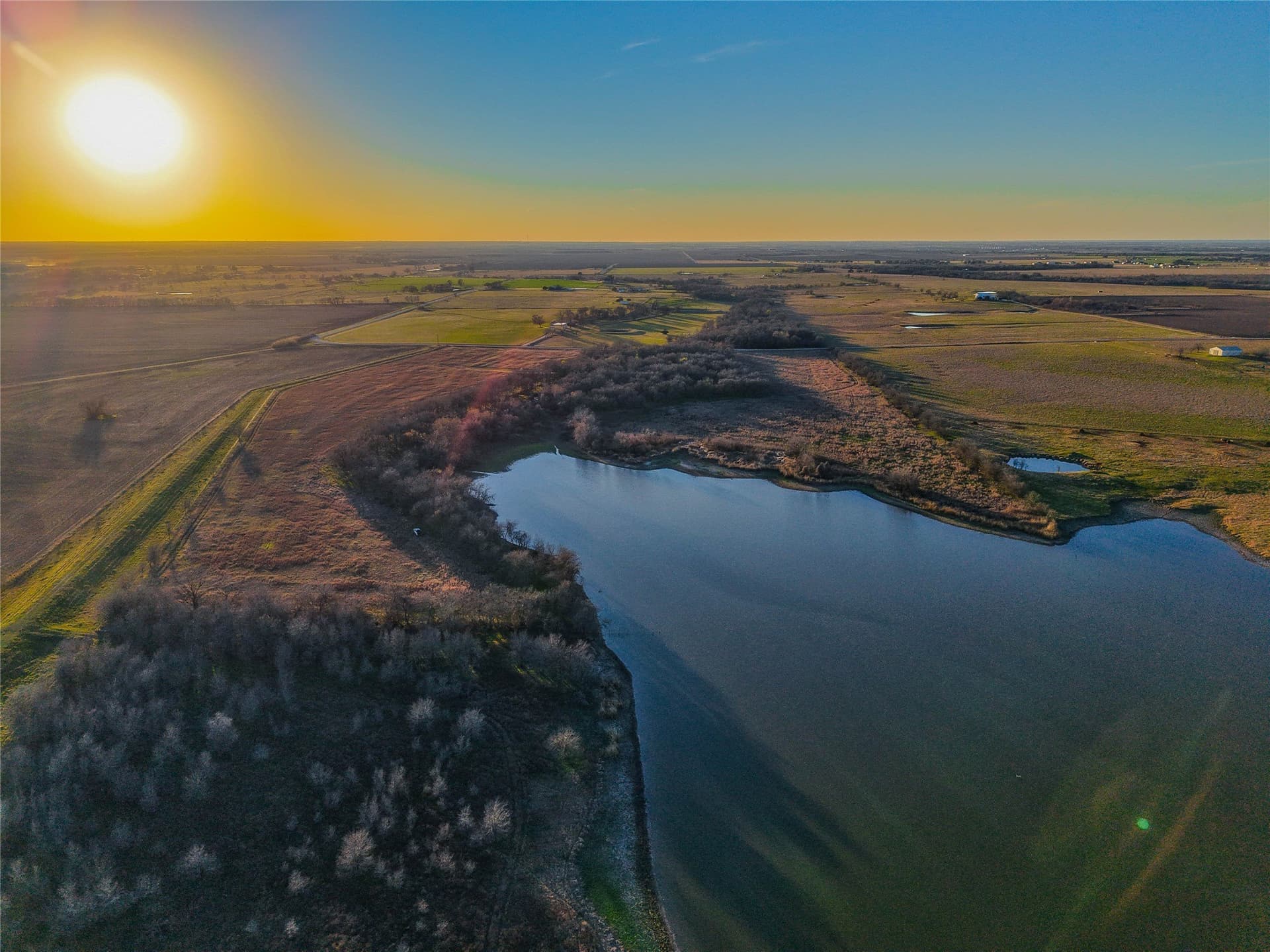 60.23 acres in Bell County - photo 7