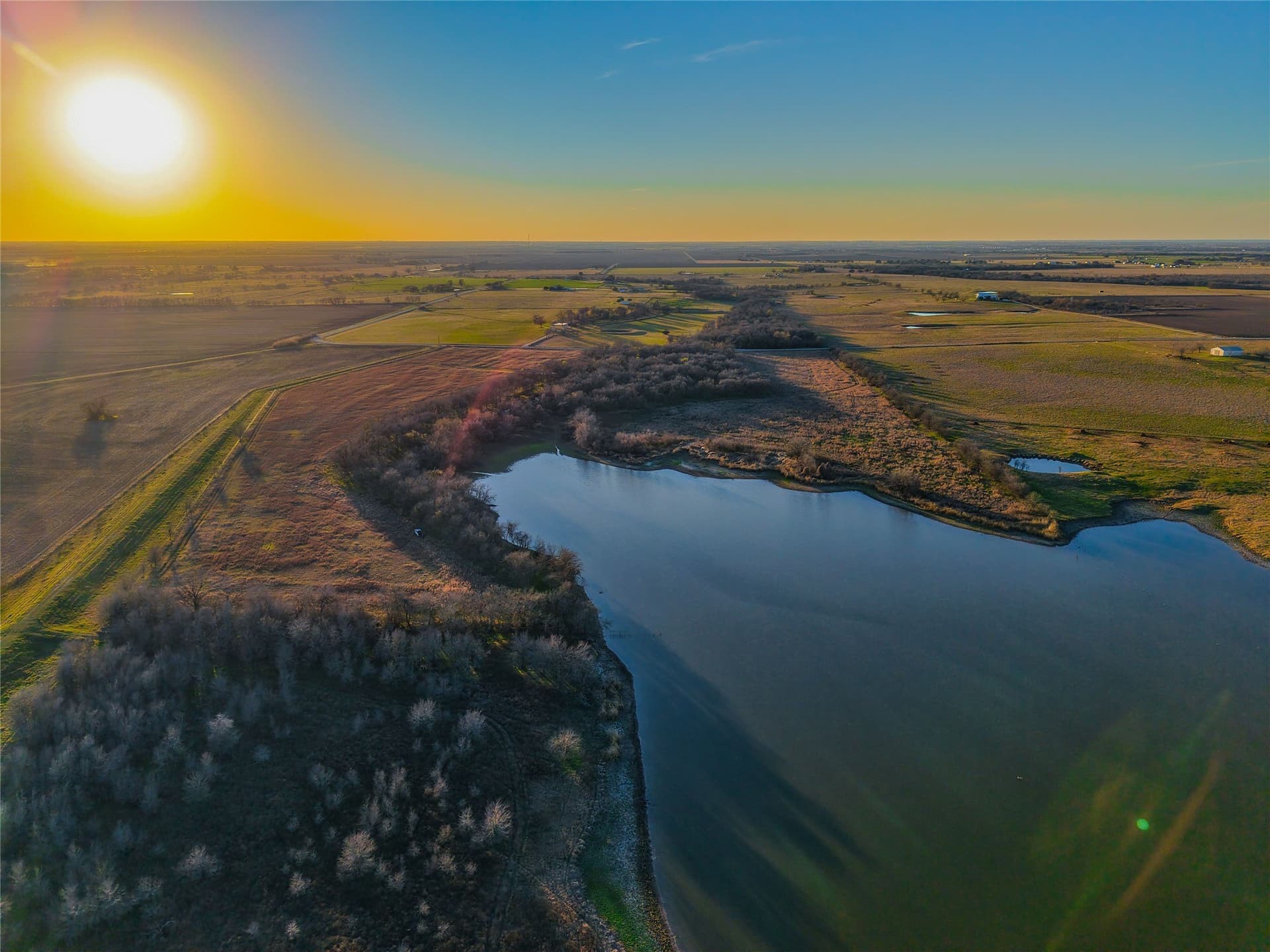 60.23 acres in Bell County - photo 26