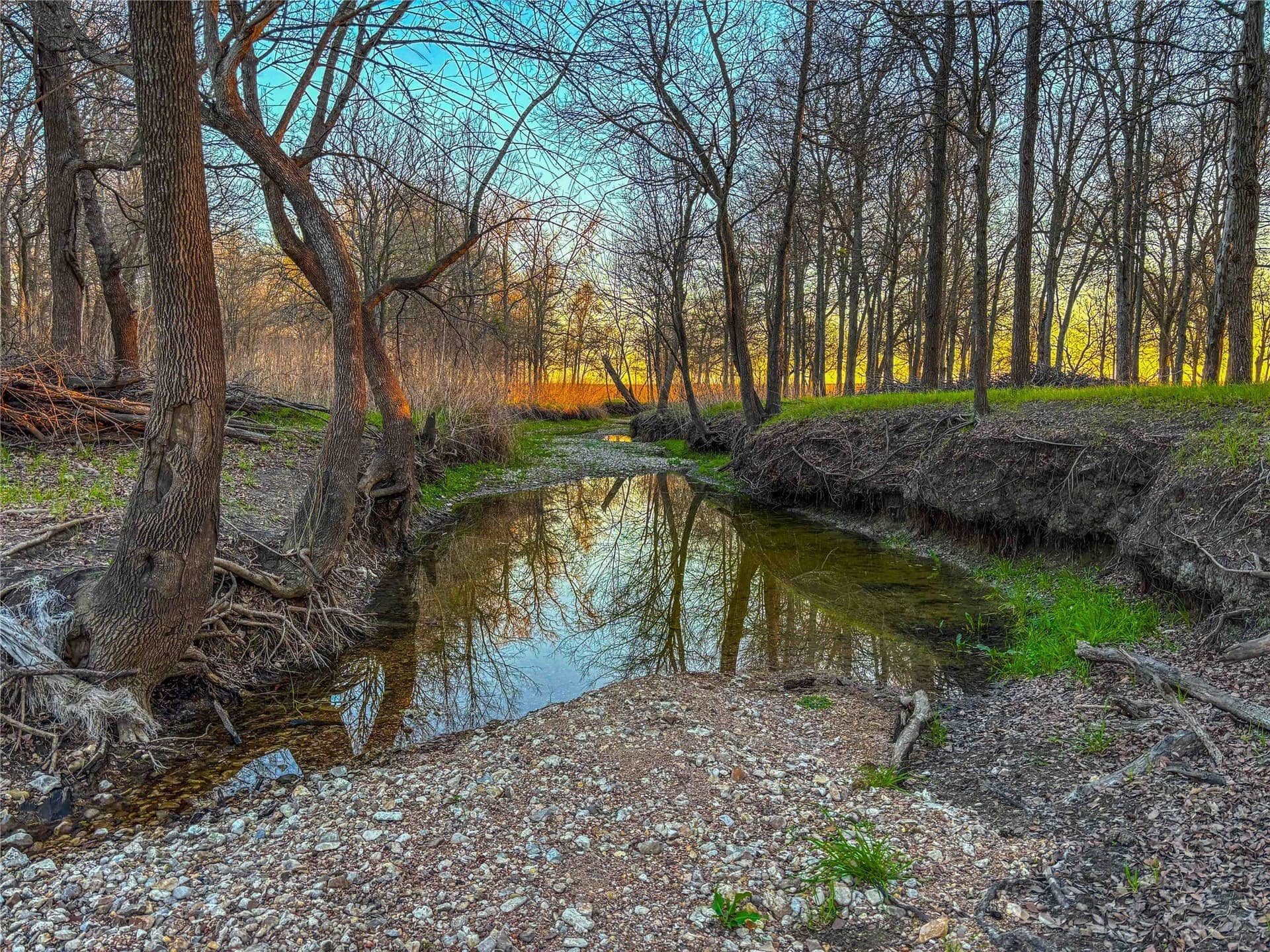 60.23 acres in Bell County - photo 31