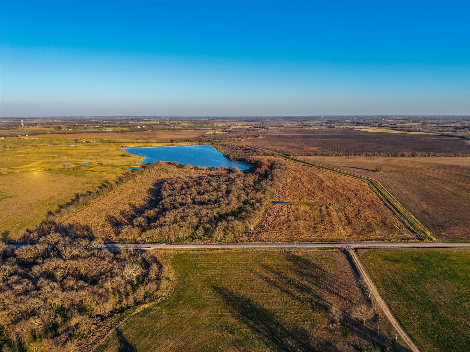 60.23 acres in Bell County - photo 13