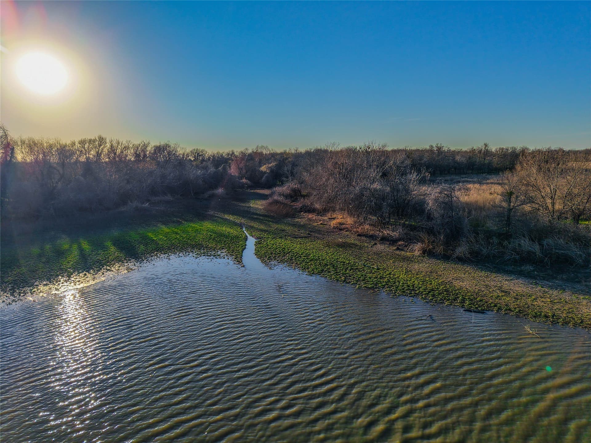 60.23 acres in Bell County - photo 9