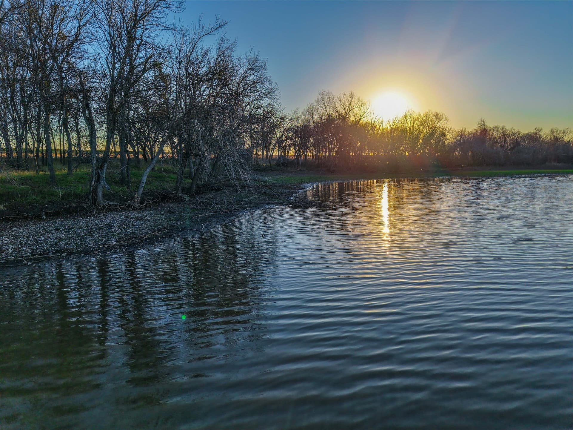 60.23 acres in Bell County - photo 24