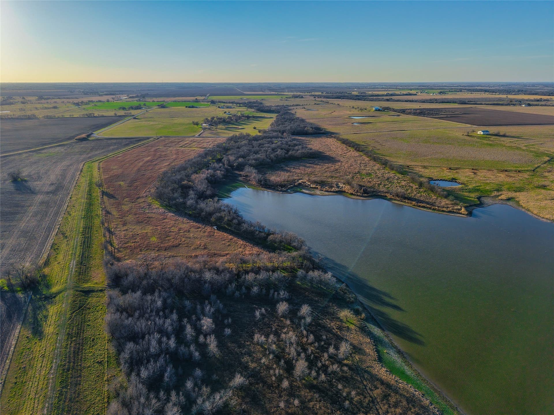 60.23 acres in Bell County - photo 10