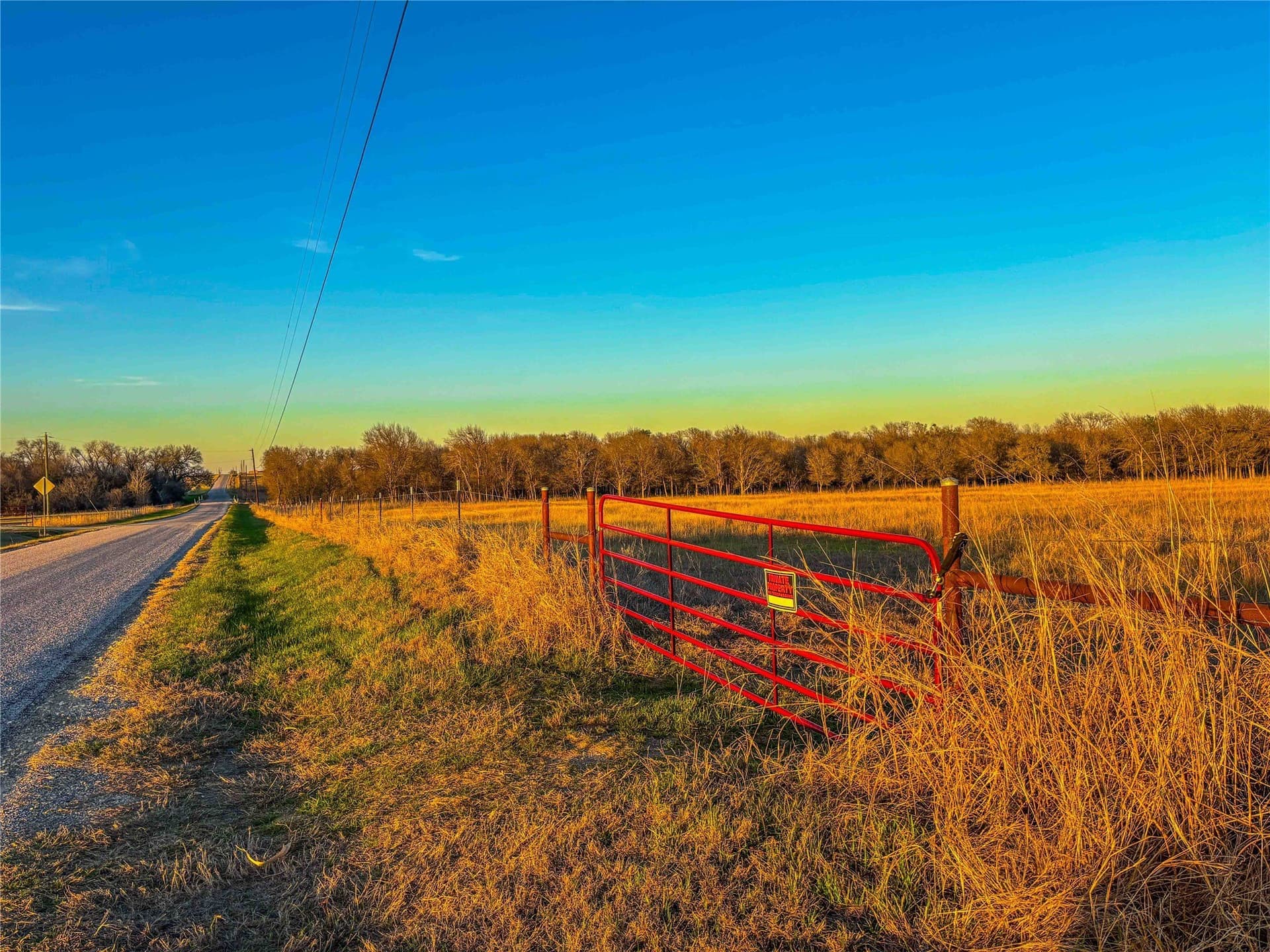 60.23 acres in Bell County - photo 6