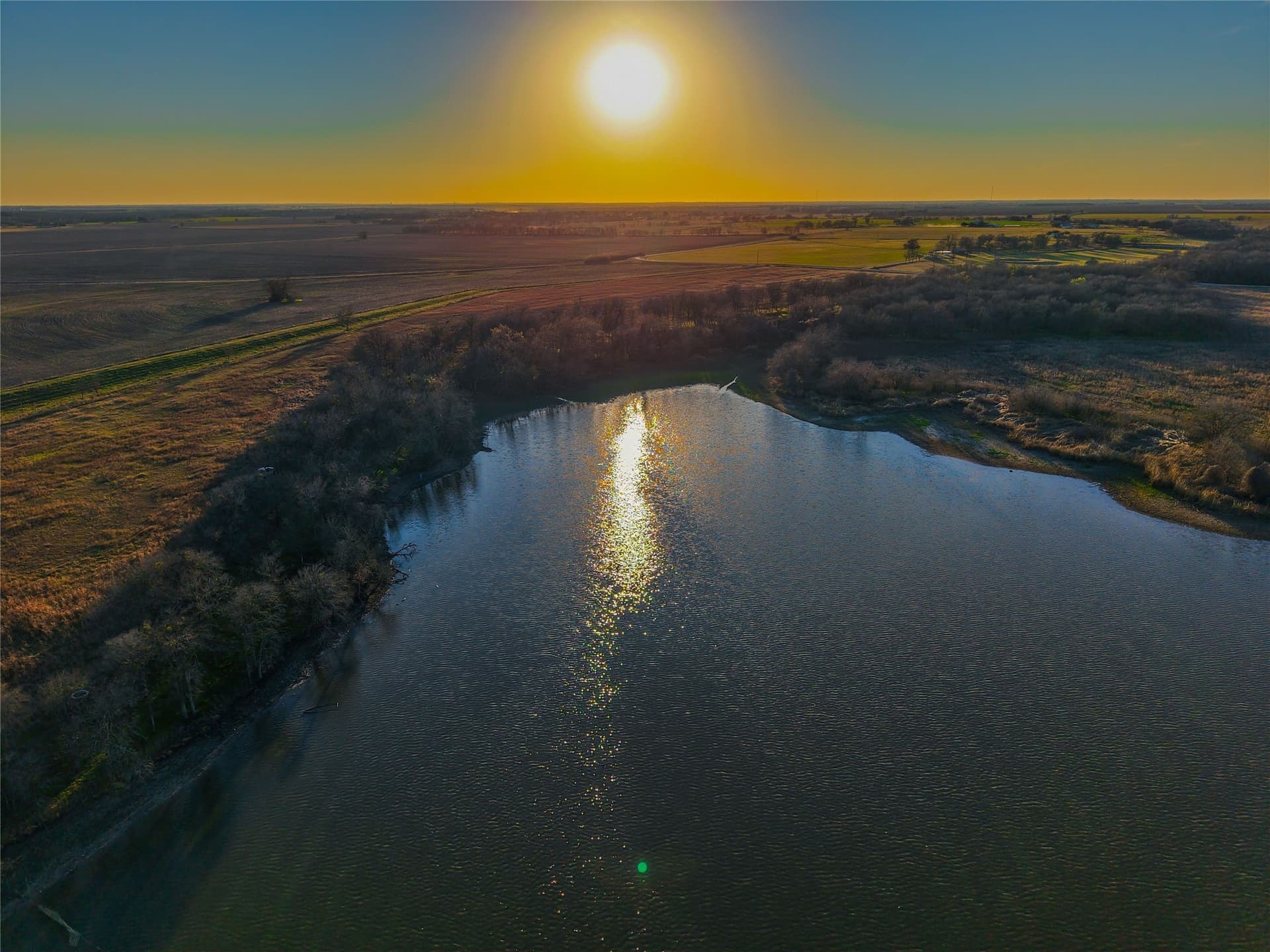 60.23 acres in Bell County - photo 23