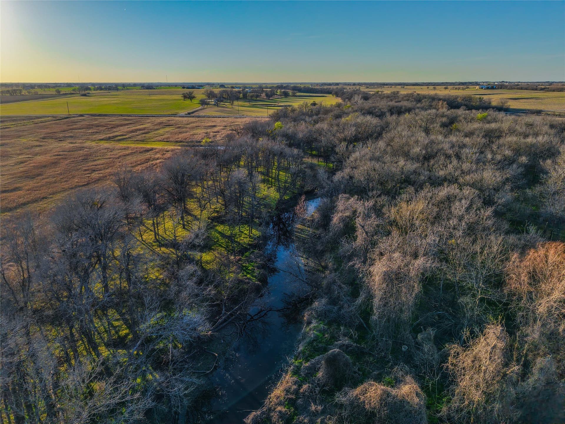 60.23 acres in Bell County - photo 11