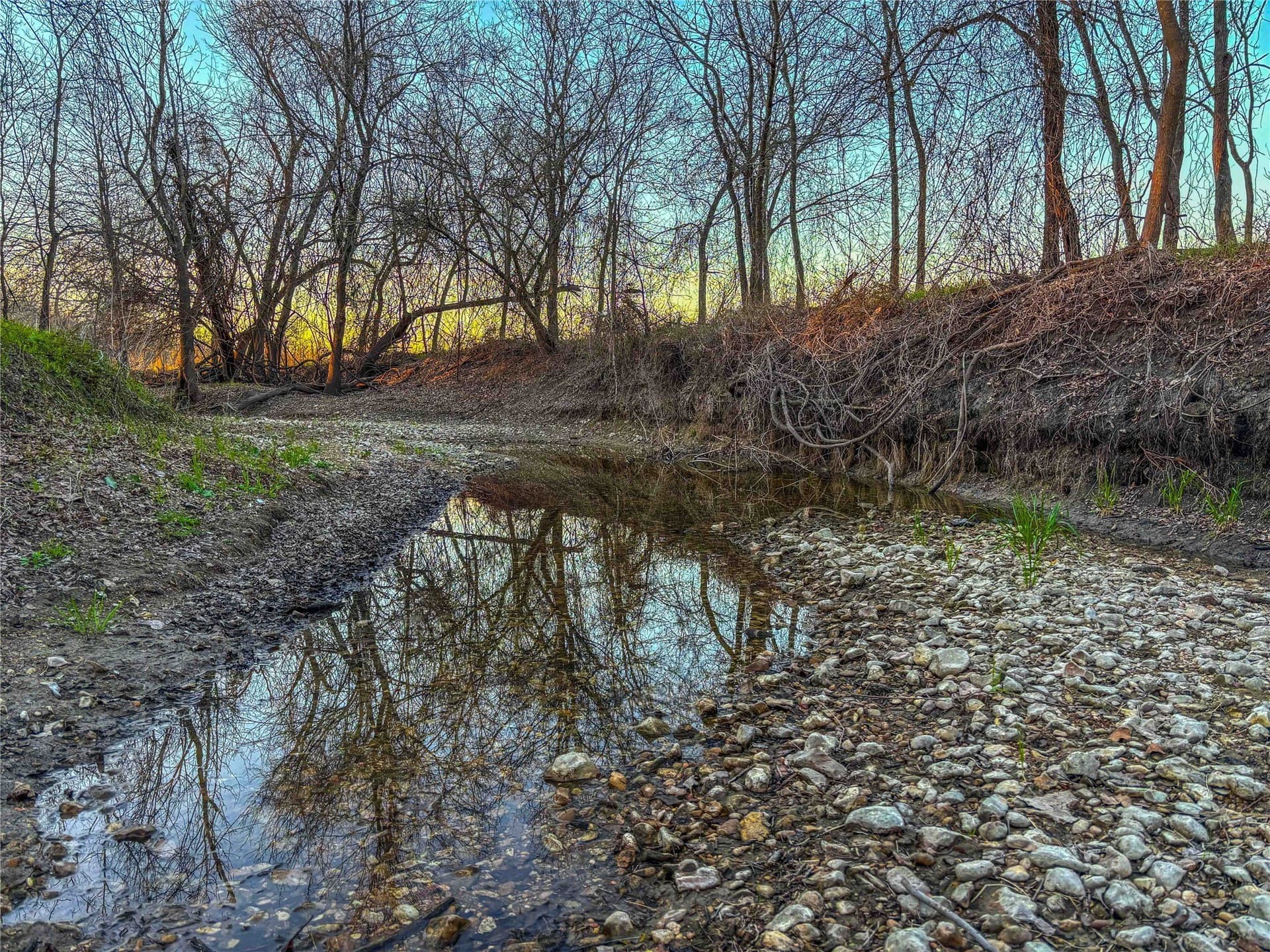 60.23 acres in Bell County - photo 32