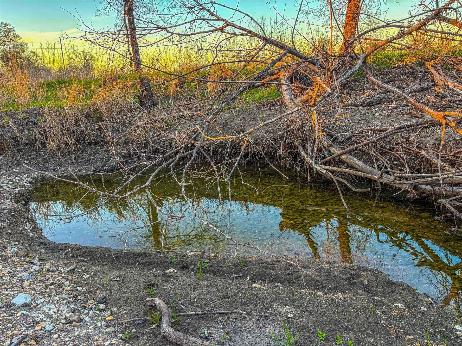 60.23 acres in Bell County - photo 33