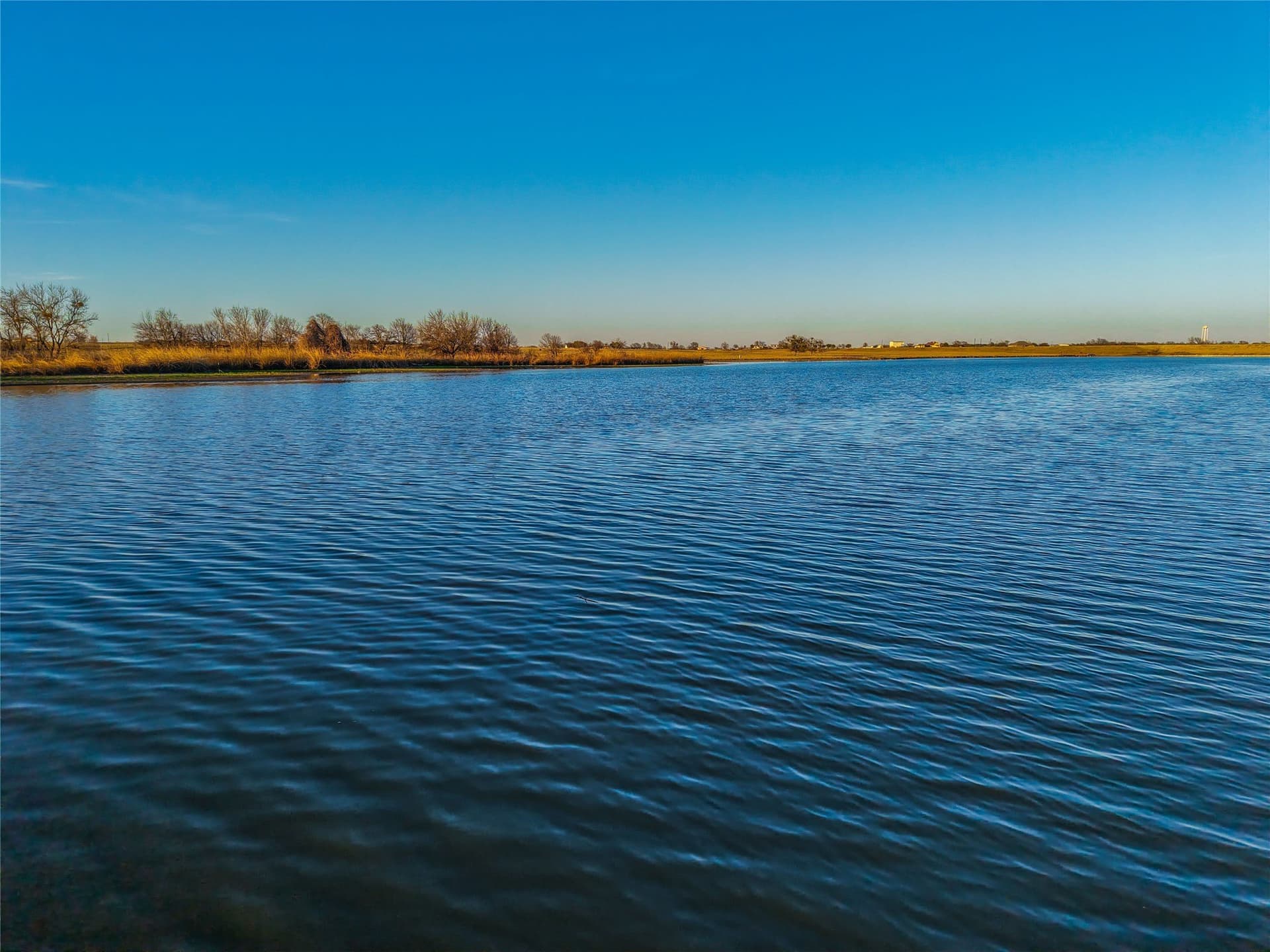 60.23 acres in Bell County - photo 25