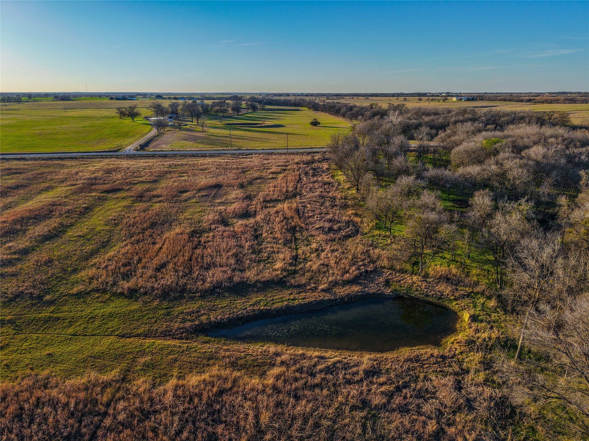 60.23 acres in Bell County - photo 12