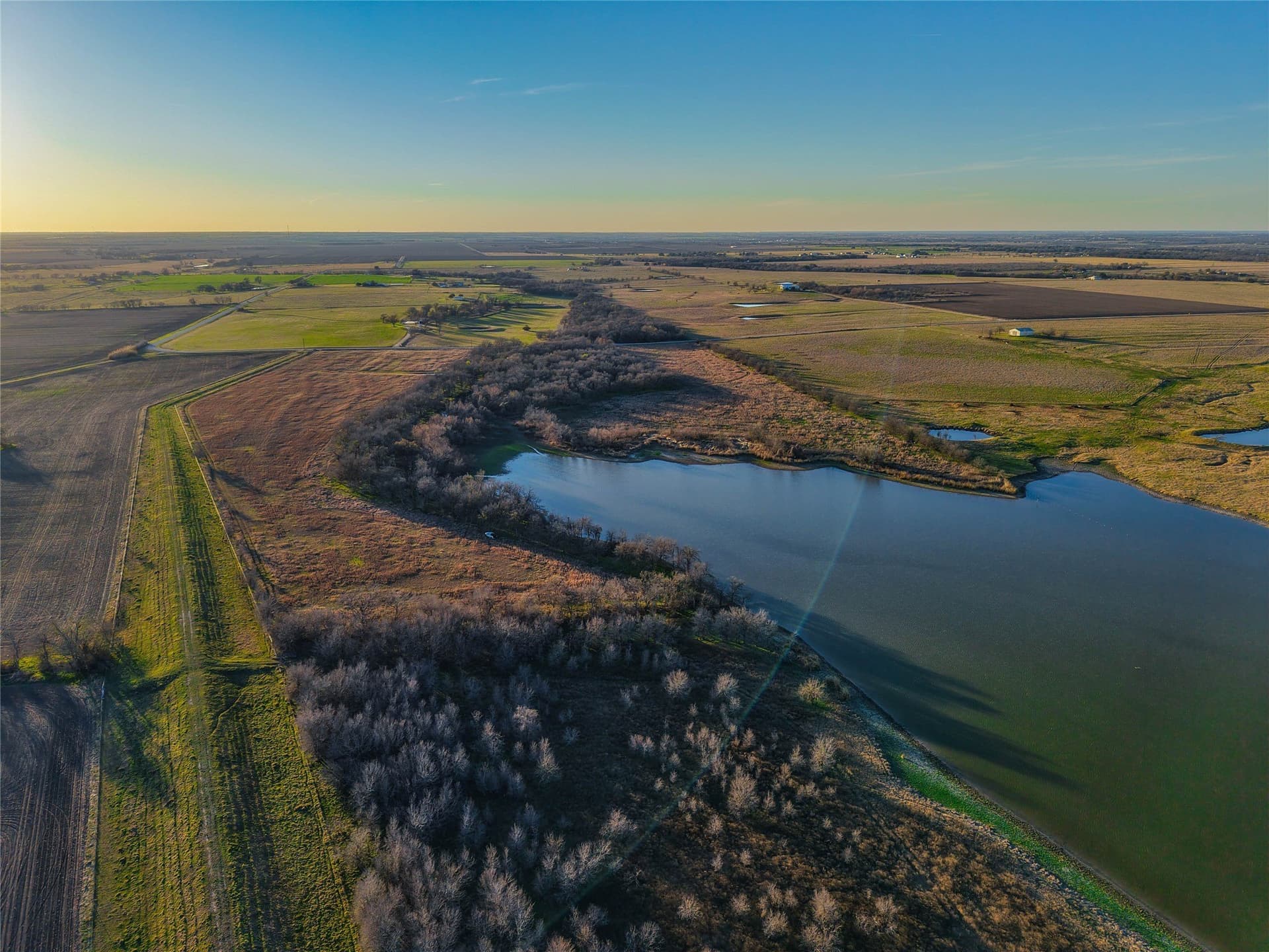 60.23 acres in Bell County - photo 17