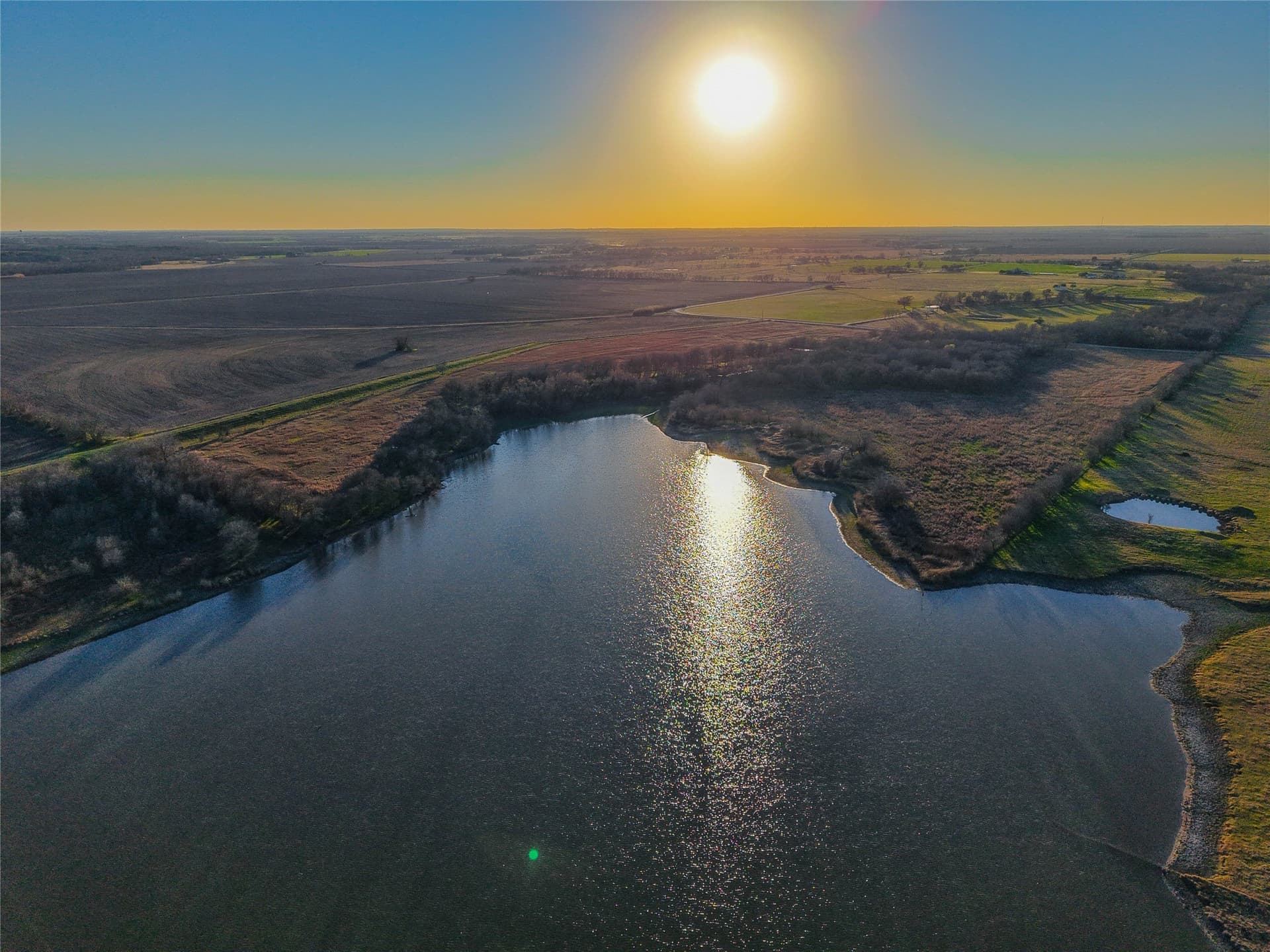60.23 acres in Bell County - photo 16
