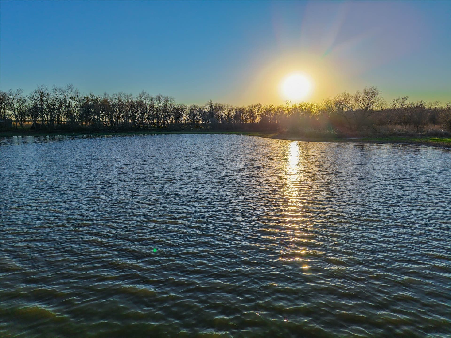 60.23 acres in Bell County - photo 5