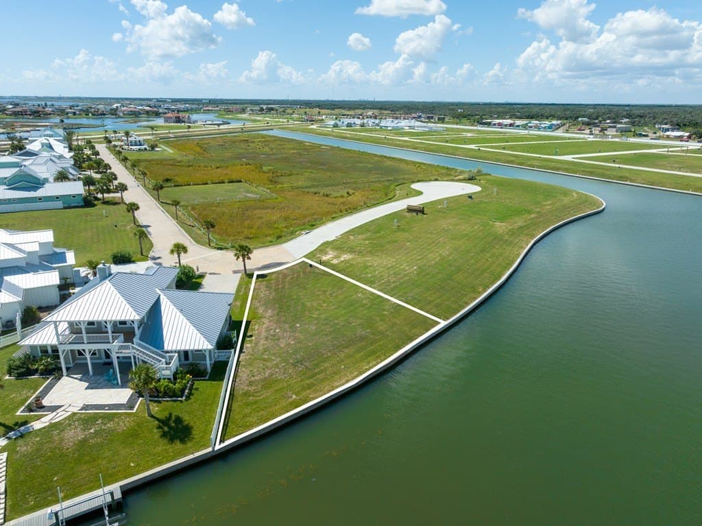 0.16 acres in Texas County - photo 8