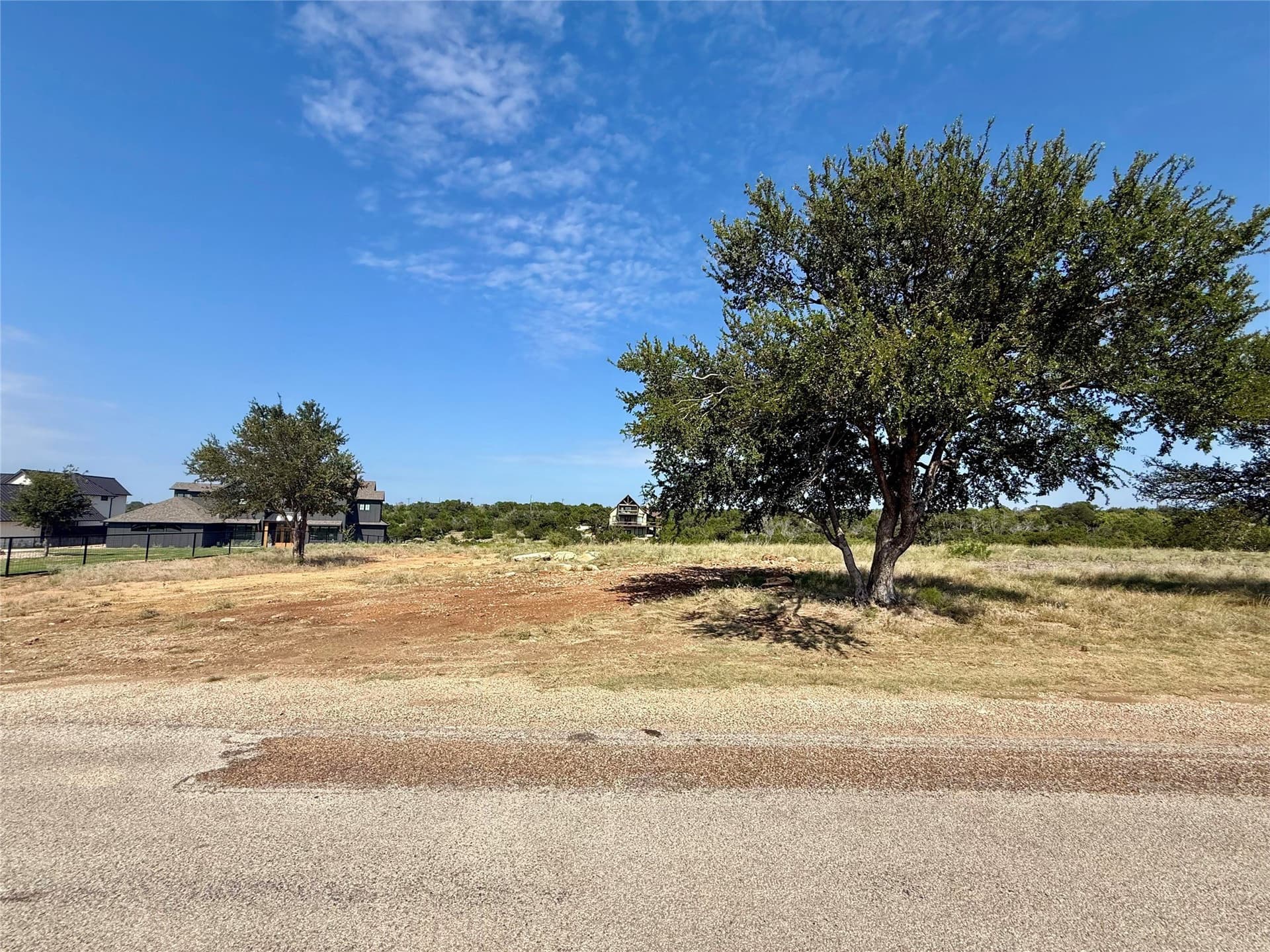 2.5 acres in Palo Pinto County - photo 2