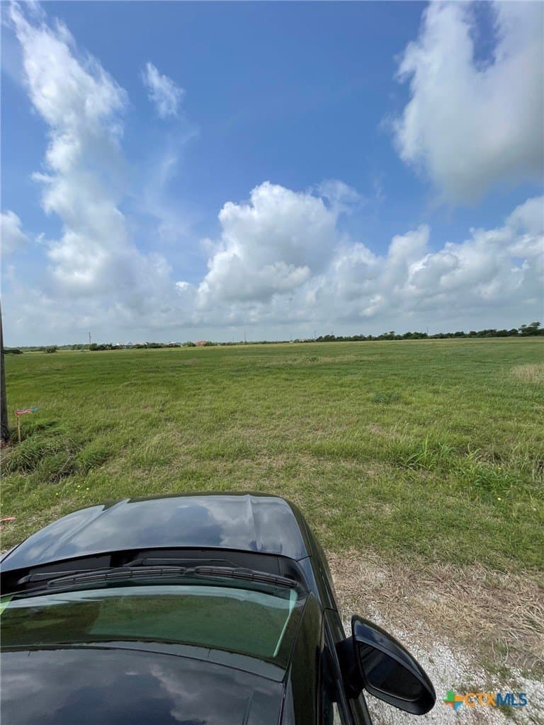 4.99 acres in Jackson County featured view