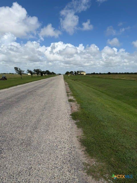 4.99 acres in Jackson County gallery image 2