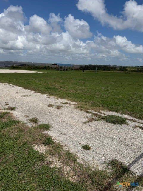 4.99 acres in Jackson County gallery image 3