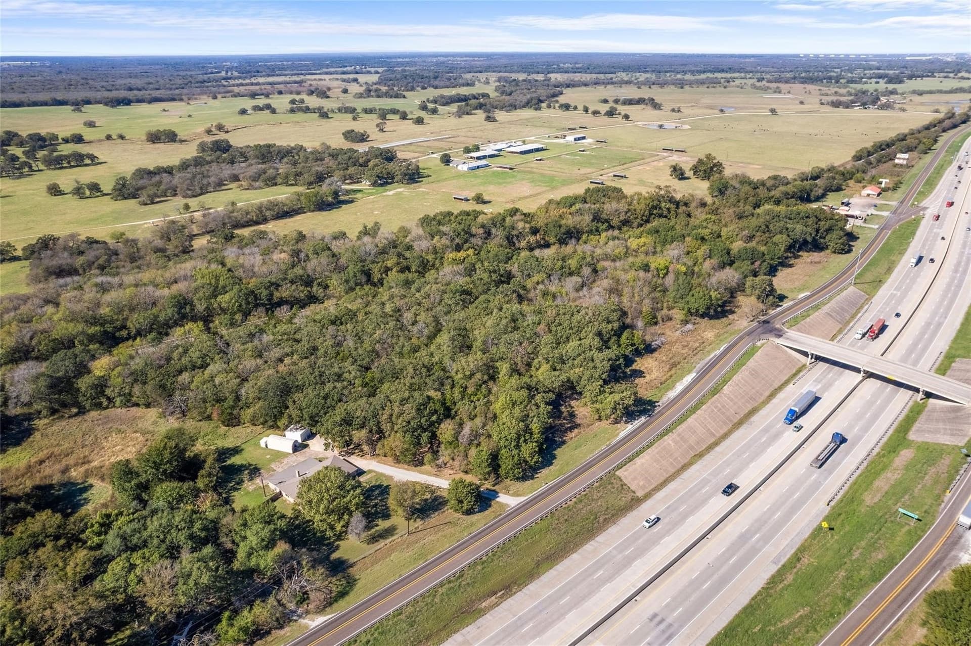 4.4 acres in Navarro County - photo 10