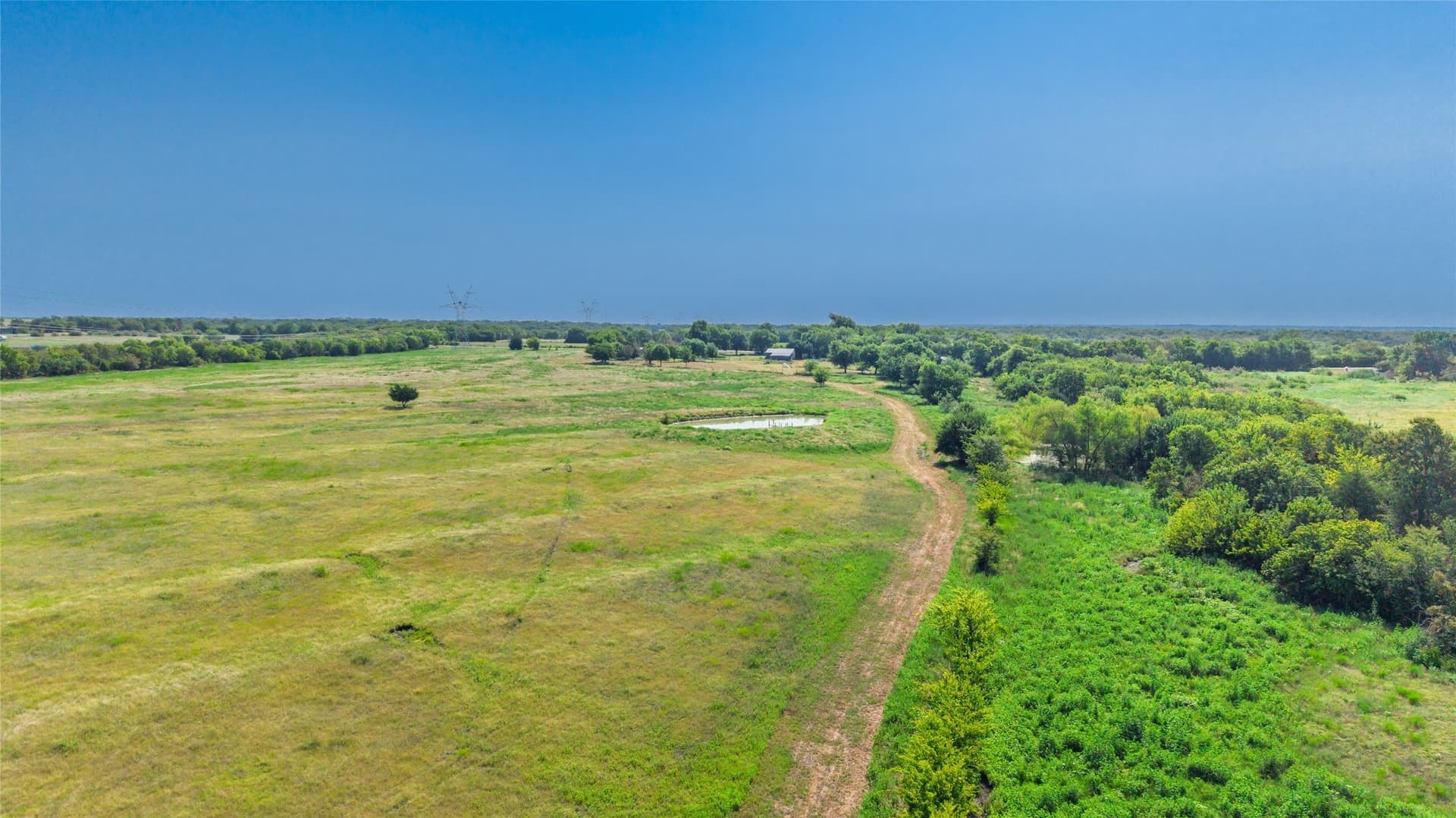 62.3 acres in Hunt County - photo 5