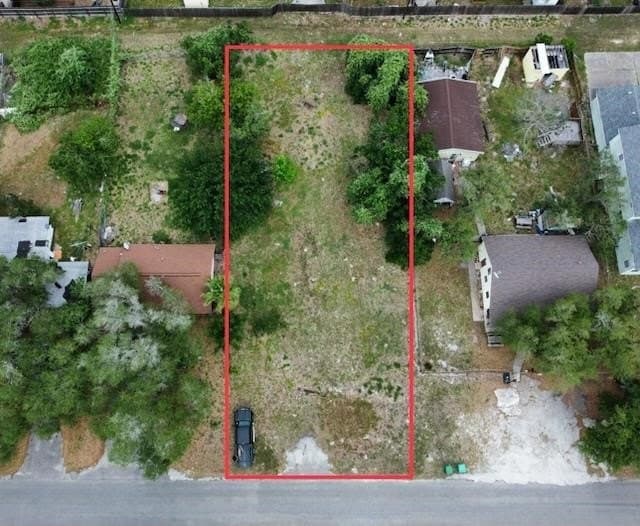 0.24 acres in San Patricio County - photo 2