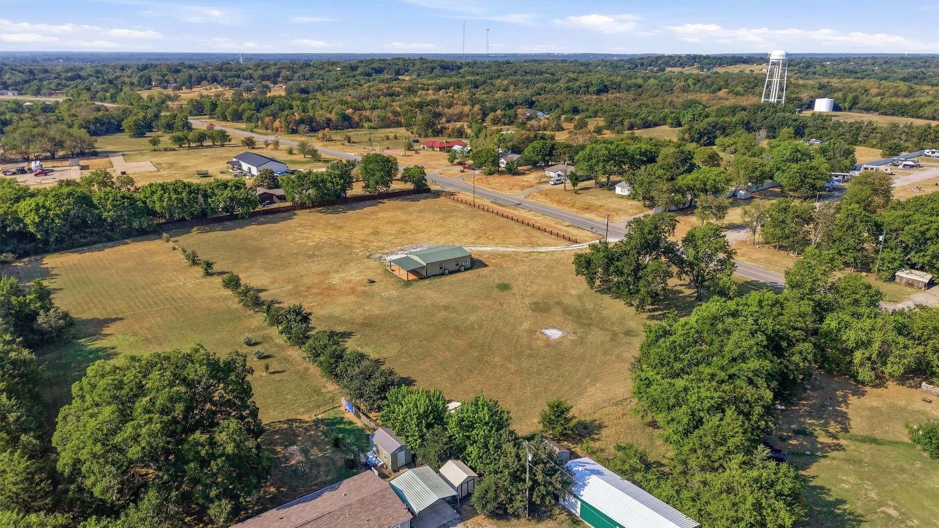 2.77 acres in Grayson County - photo 28