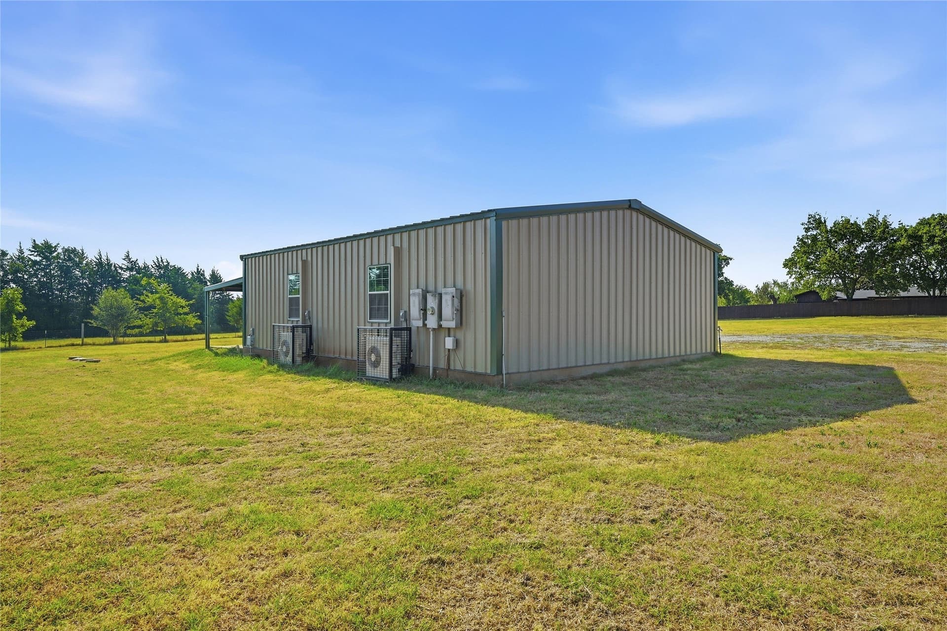 2.77 acres in Grayson County - photo 24