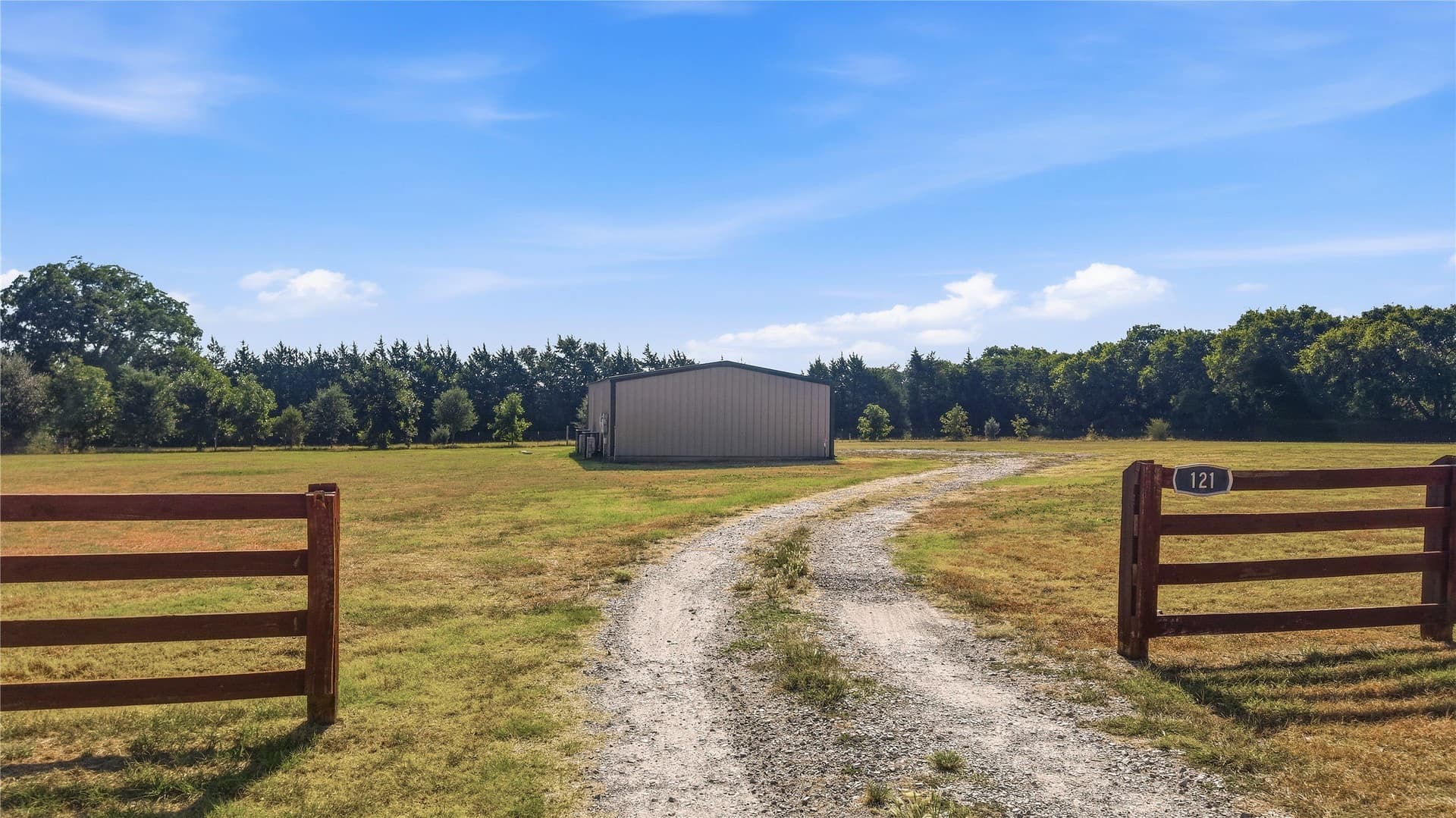 2.77 acres in Grayson County - photo 2