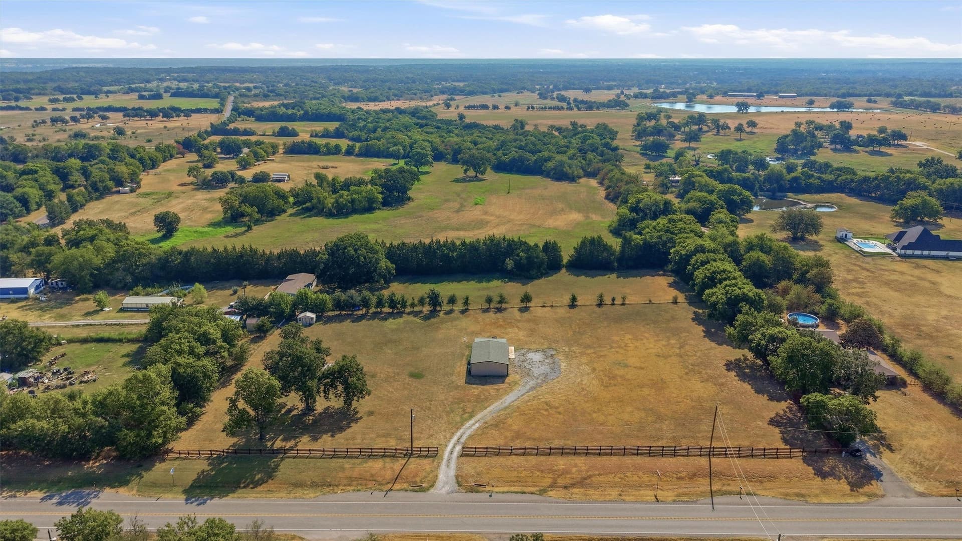 2.77 acres in Grayson County - photo 32