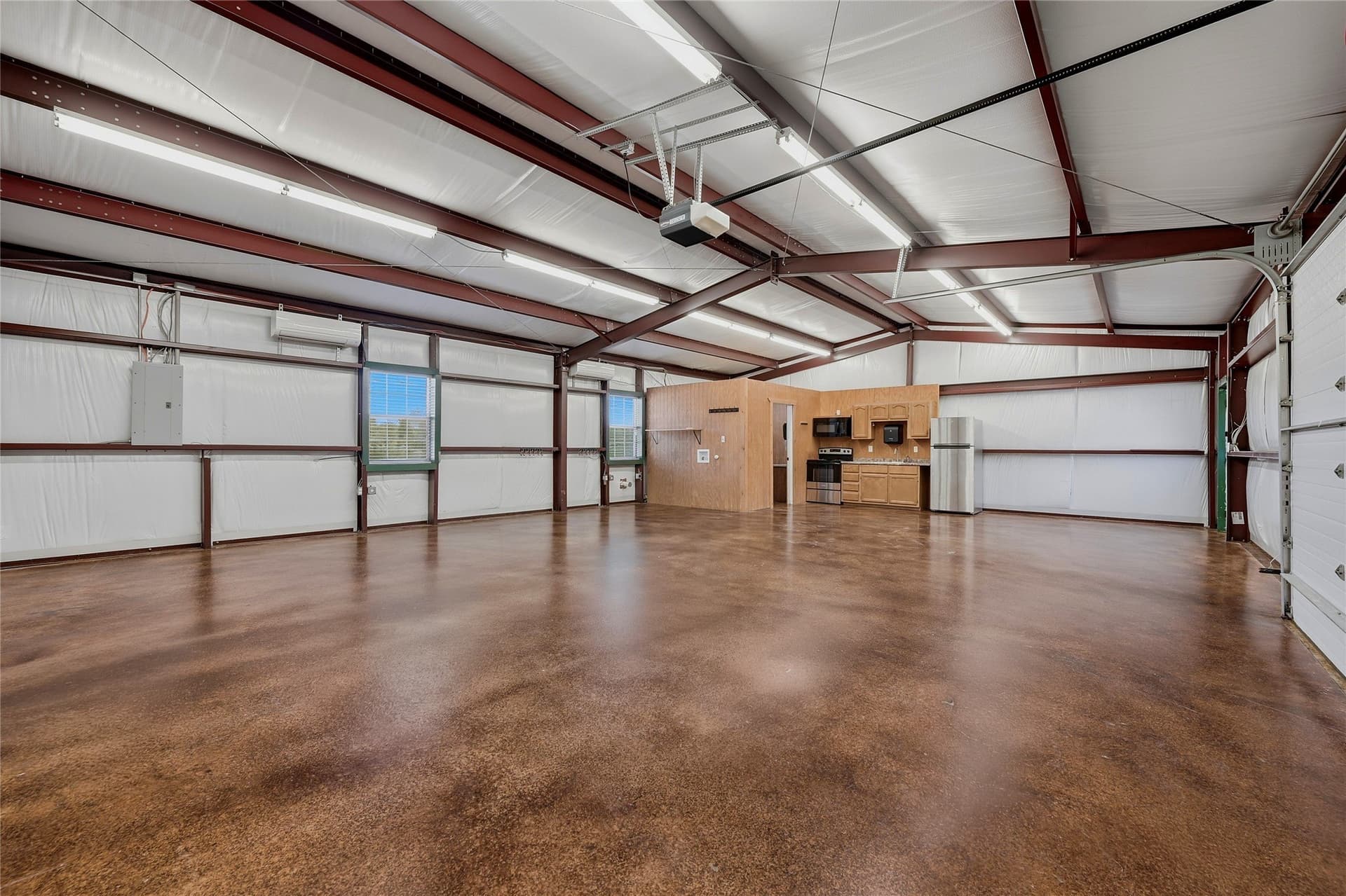 2.77 acres in Grayson County - photo 12