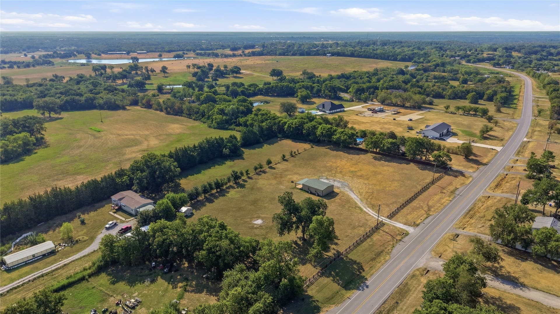 2.77 acres in Grayson County - photo 4
