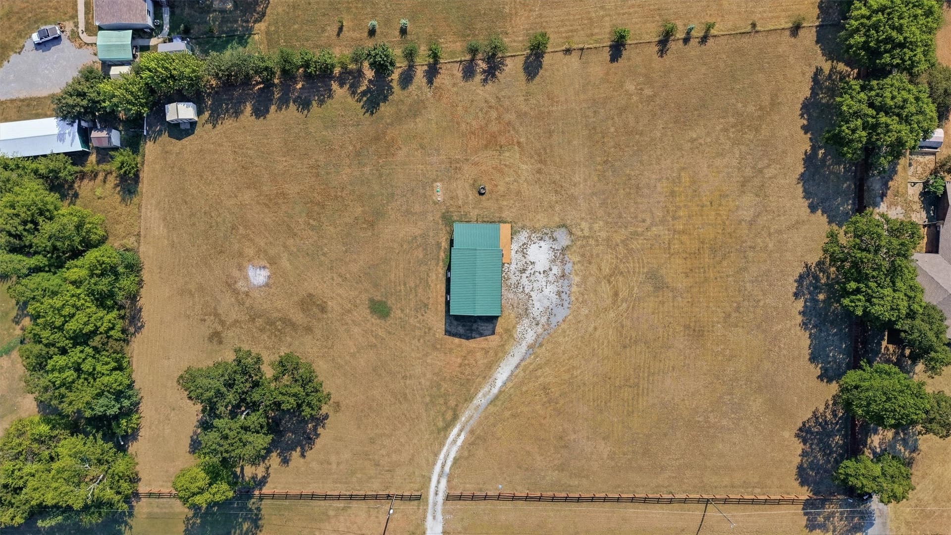 2.77 acres in Grayson County - photo 27