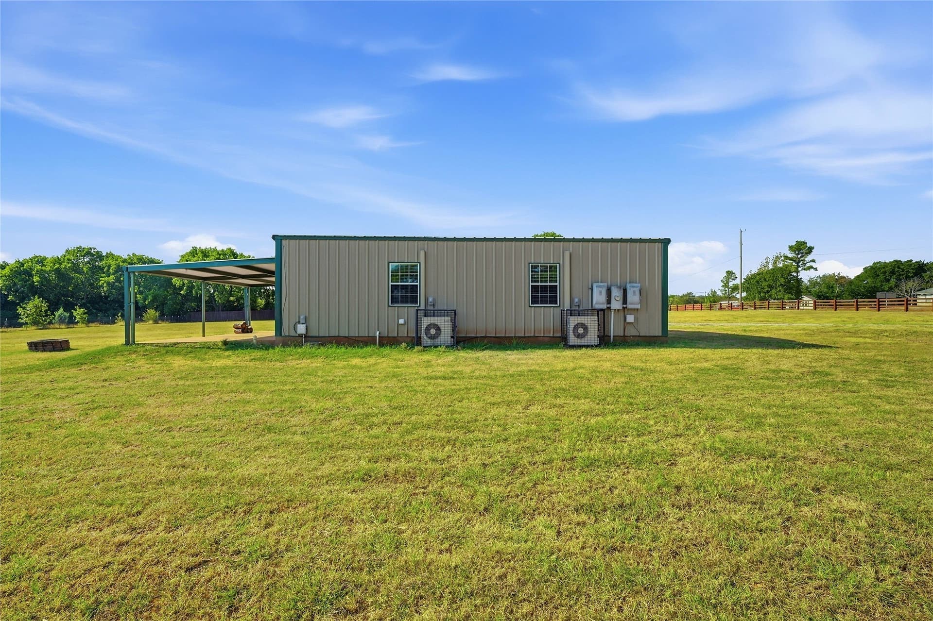 2.77 acres in Grayson County - photo 23
