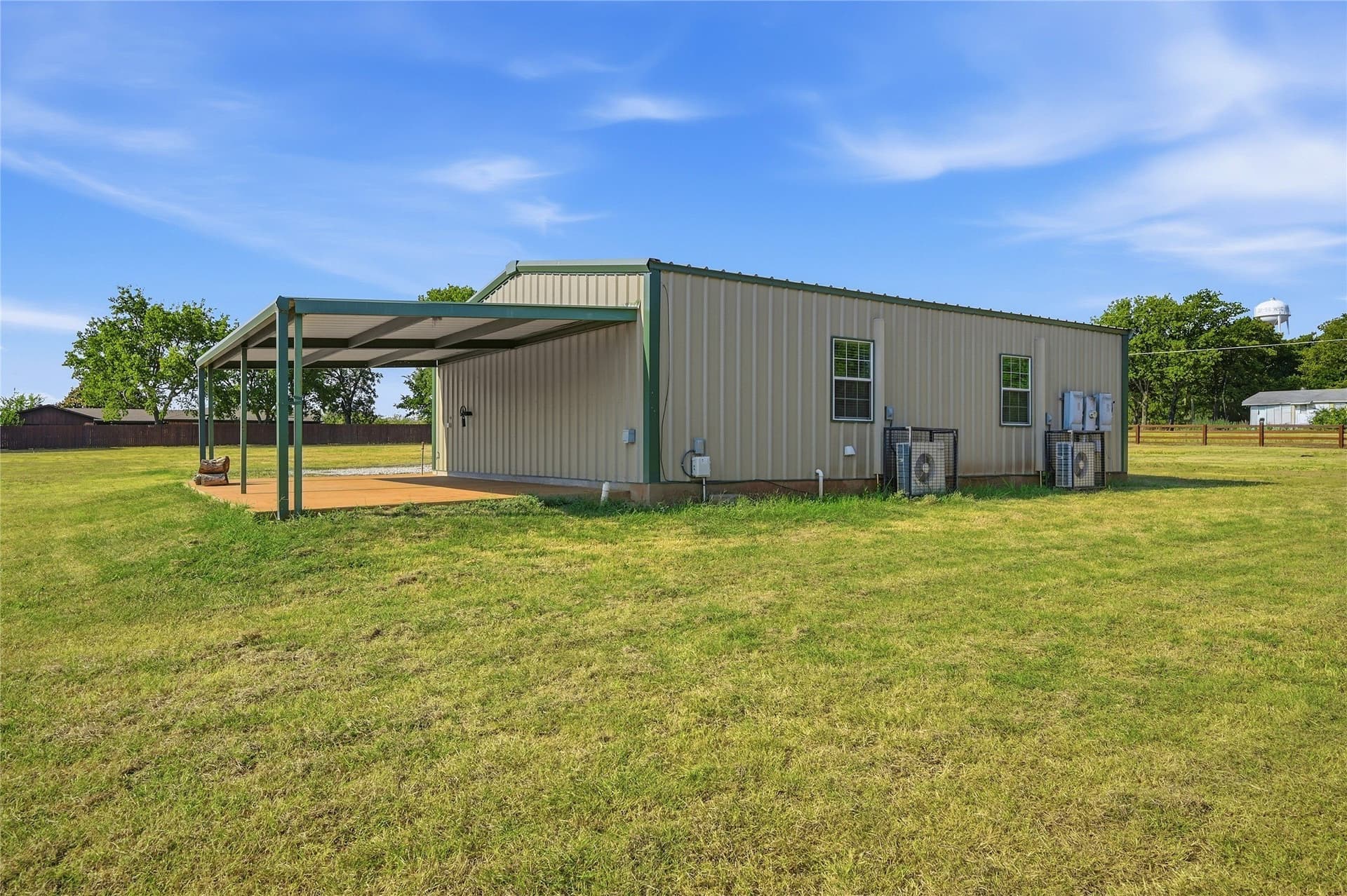 2.77 acres in Grayson County - photo 22