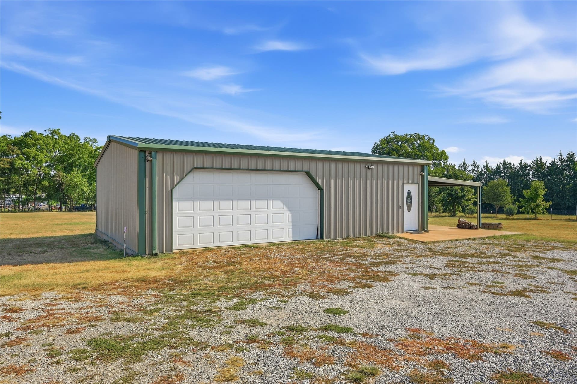 2.77 acres in Grayson County - photo 8