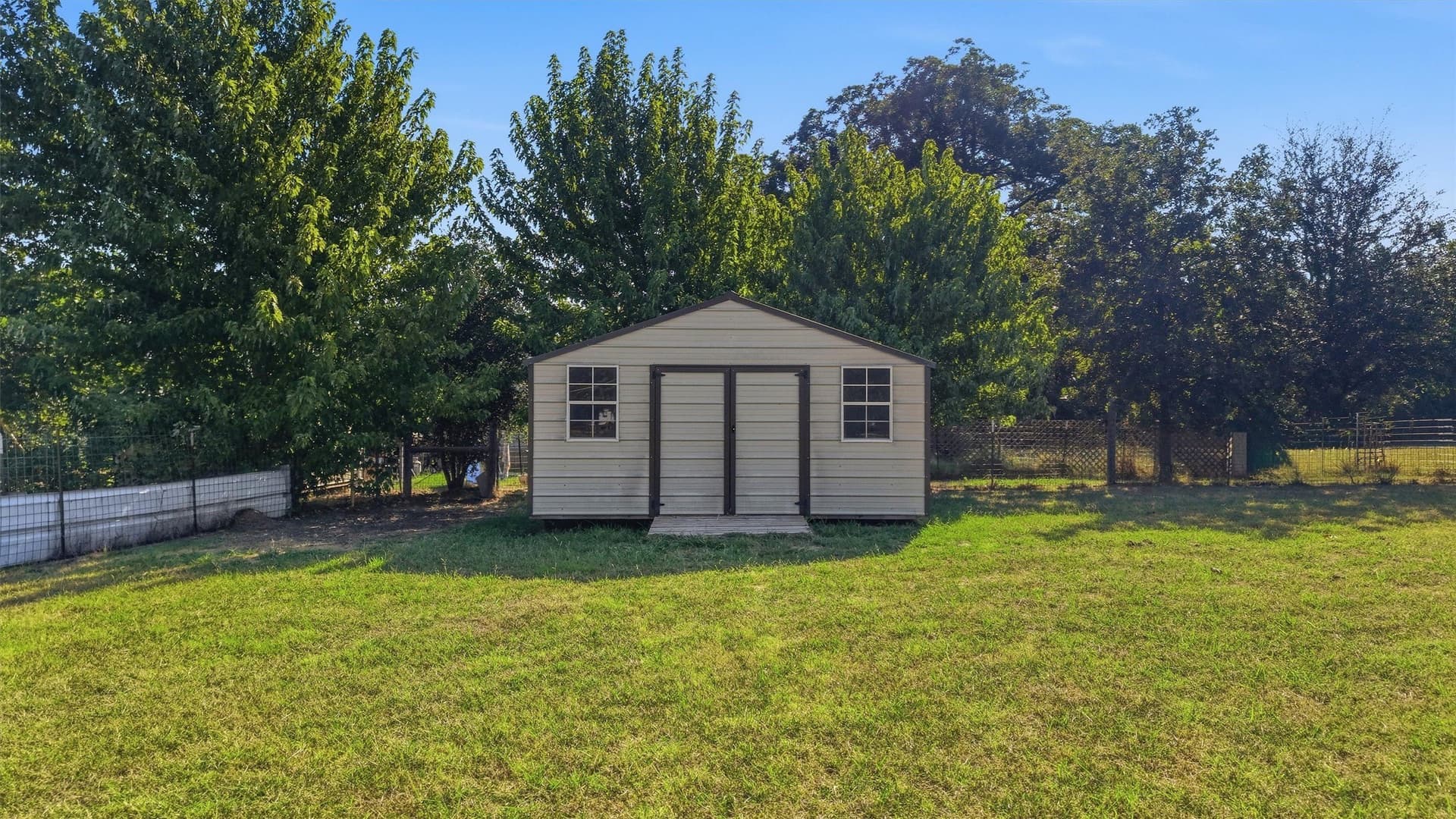 2.77 acres in Grayson County - photo 25