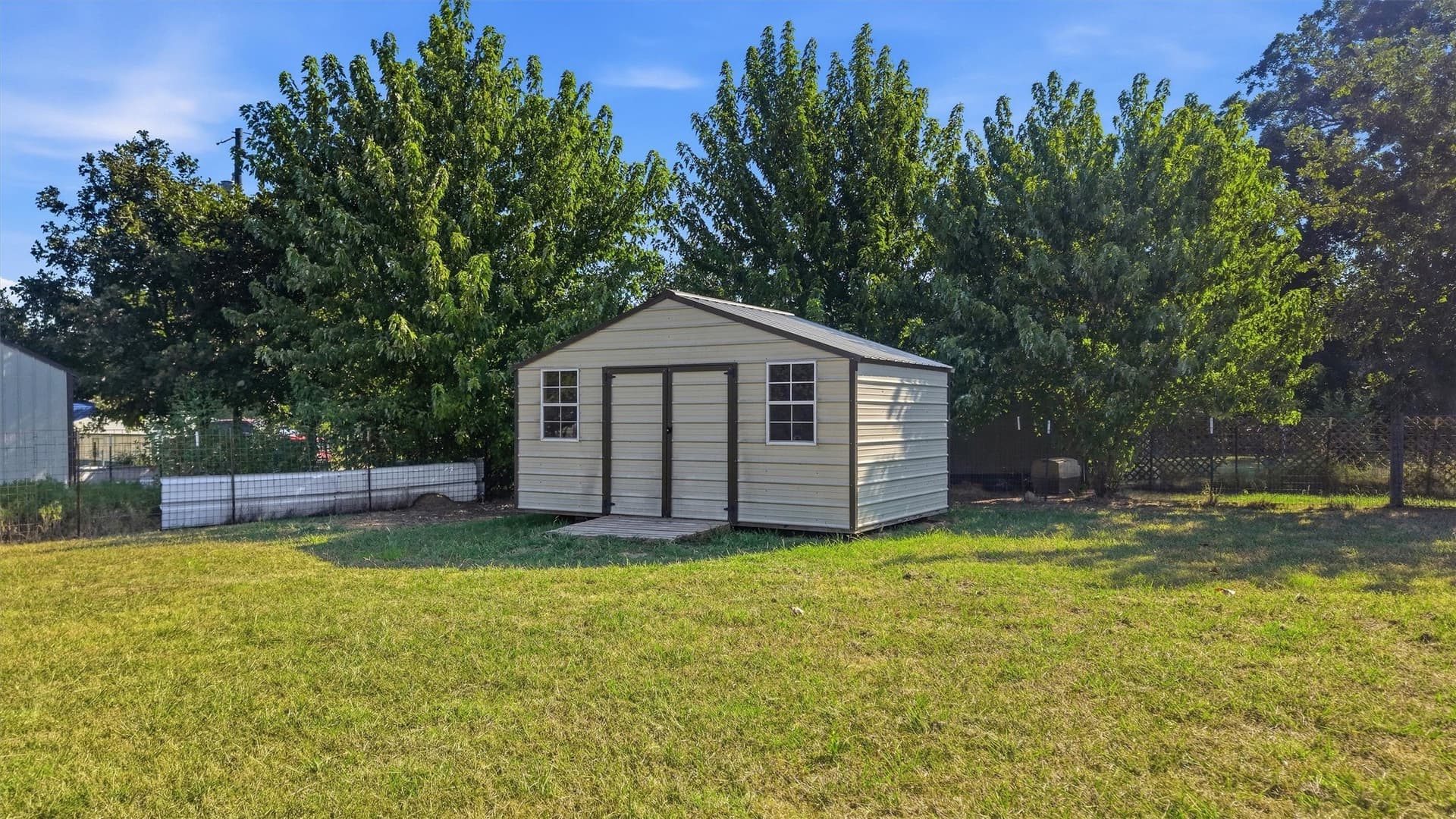 2.77 acres in Grayson County - photo 26