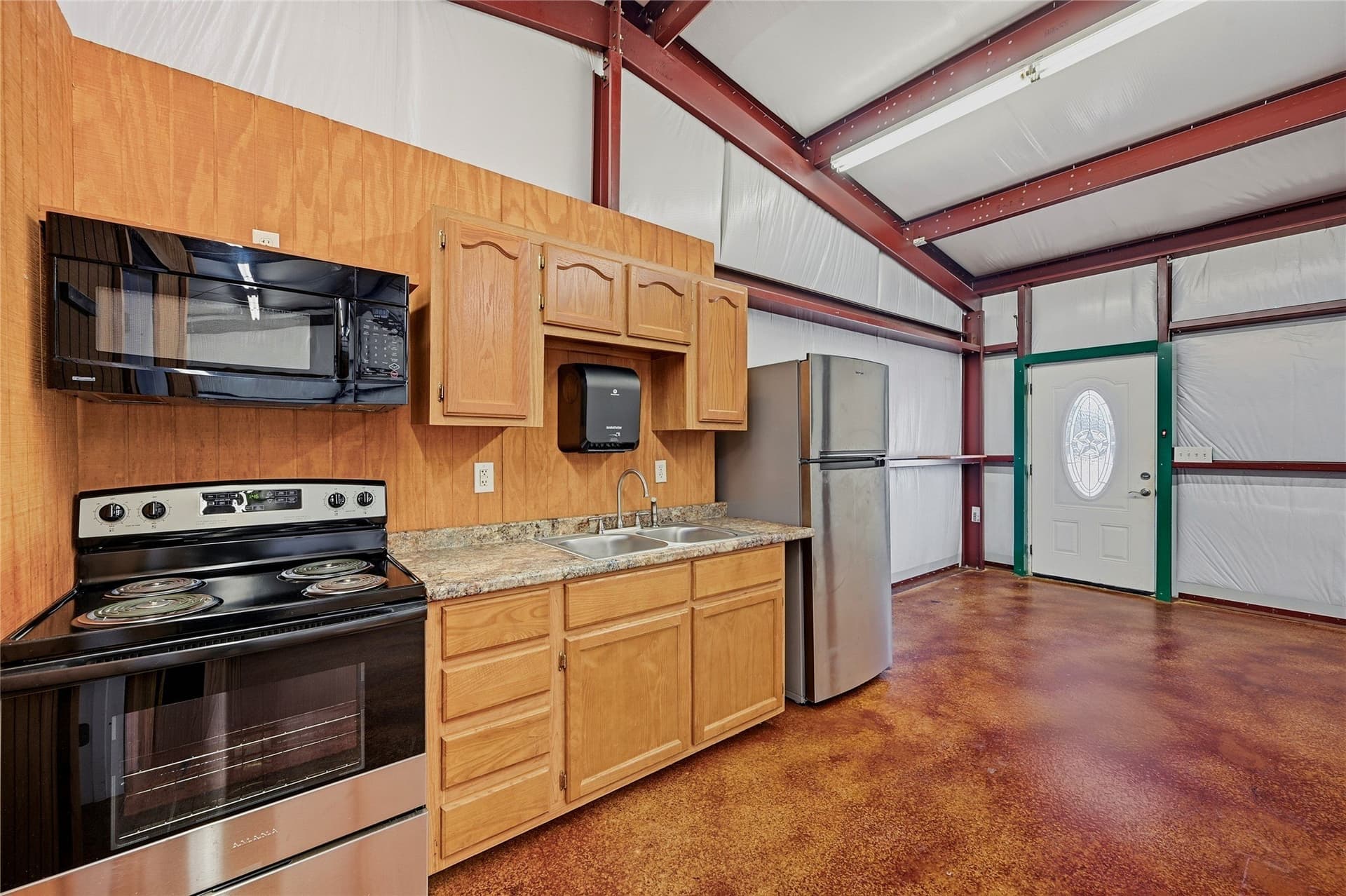 2.77 acres in Grayson County - photo 17