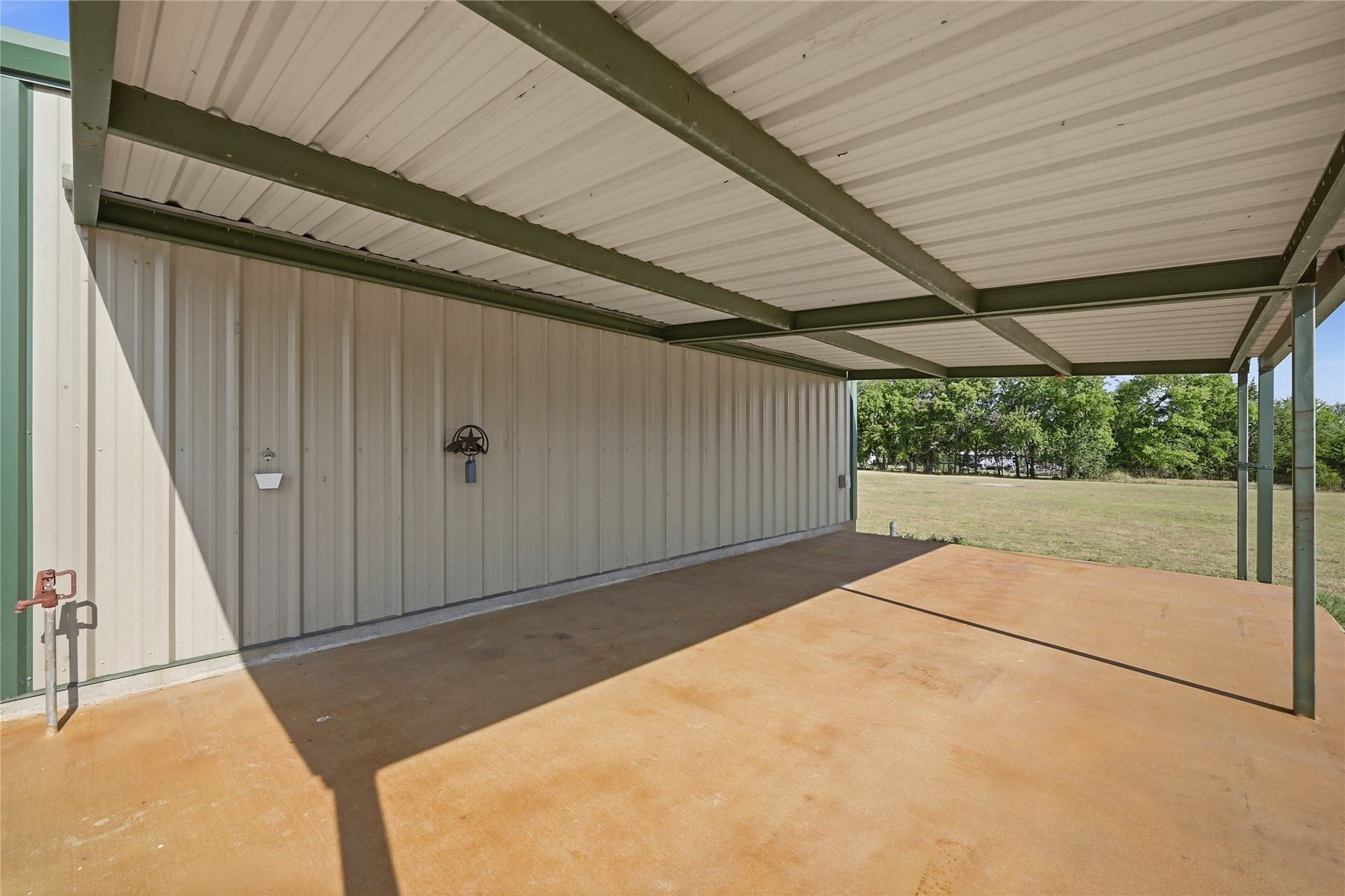 2.77 acres in Grayson County - photo 21