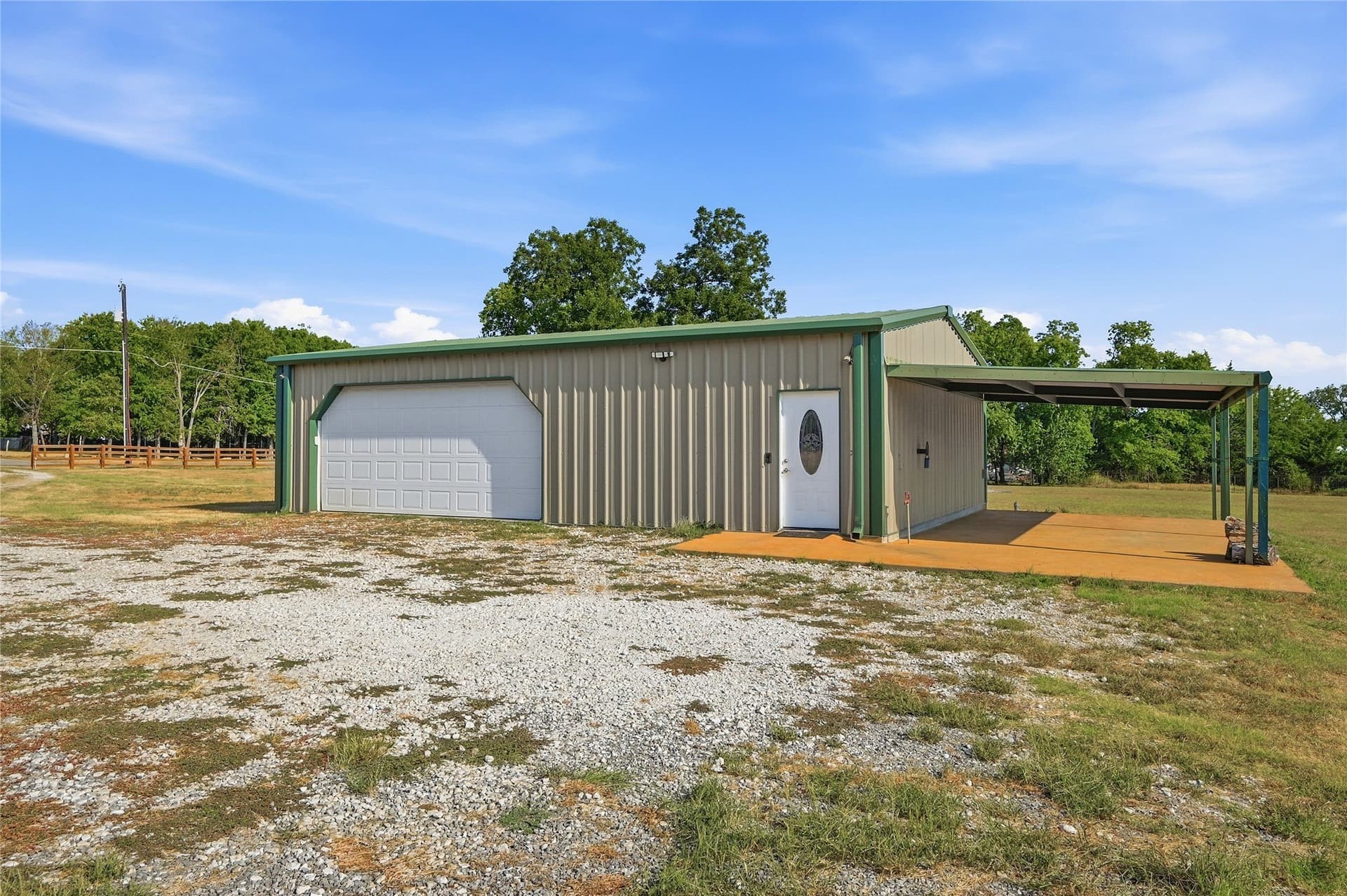 2.77 acres in Grayson County - photo 7