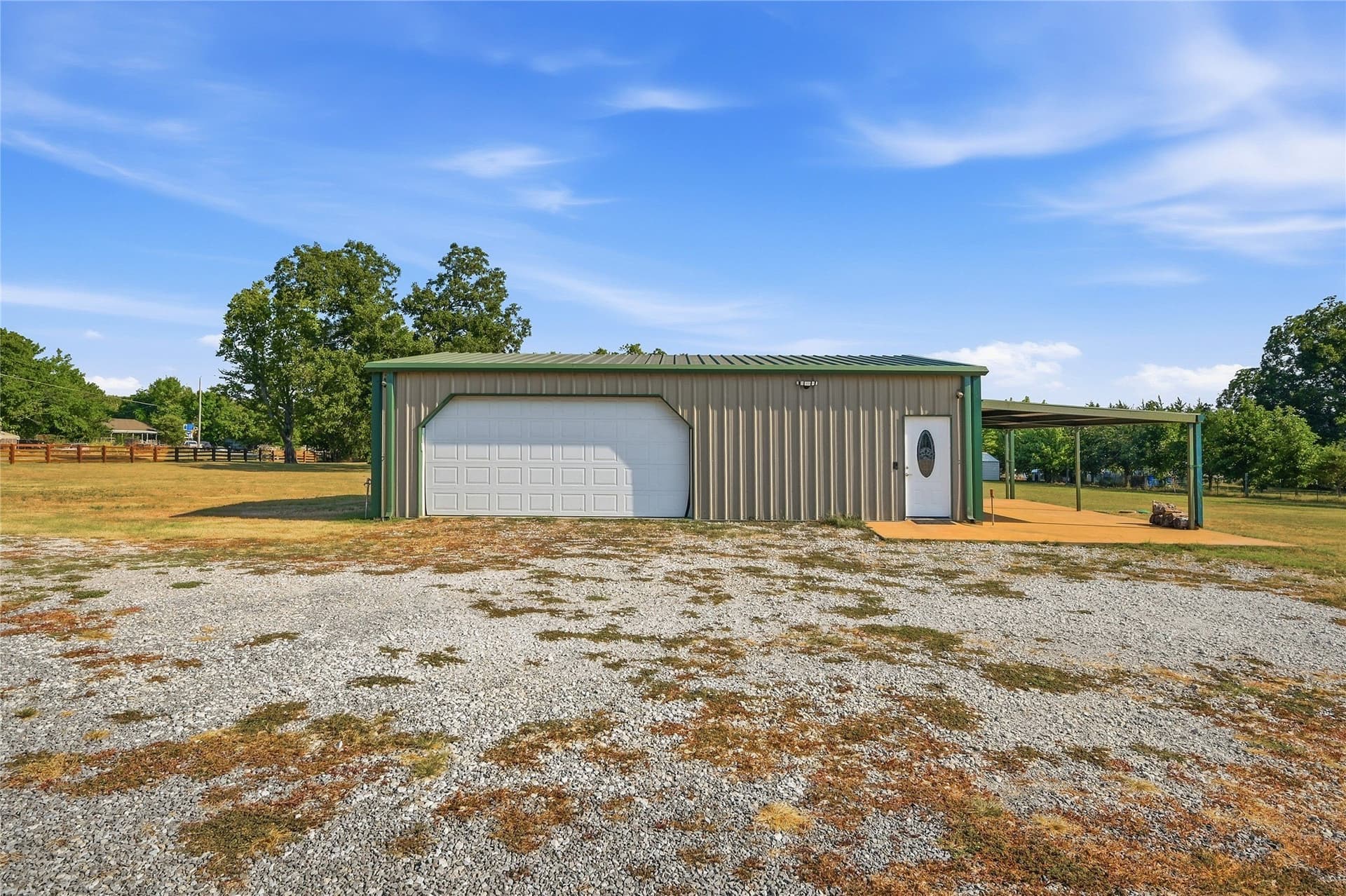 2.77 acres in Grayson County - photo 6