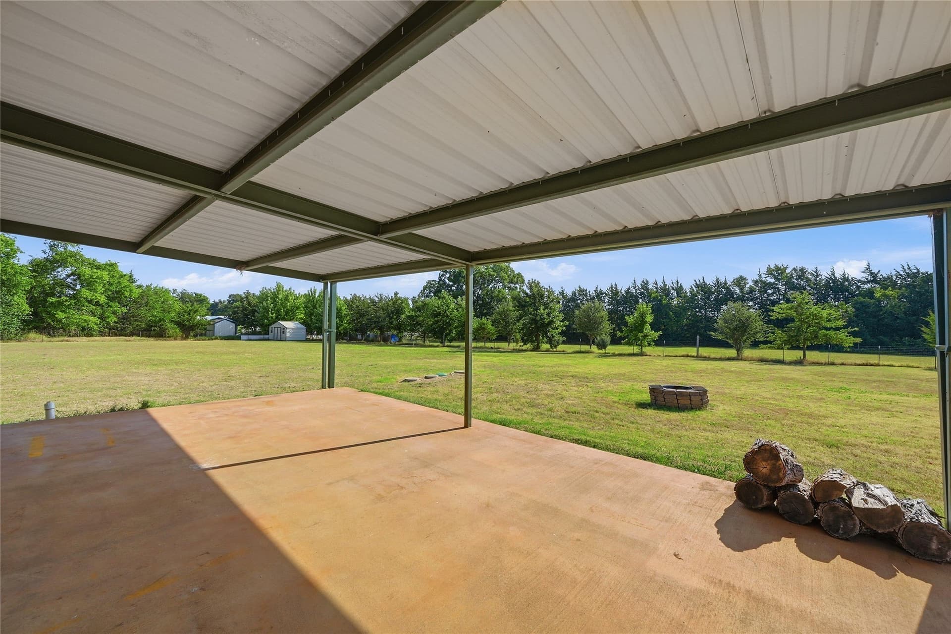 2.77 acres in Grayson County - photo 10