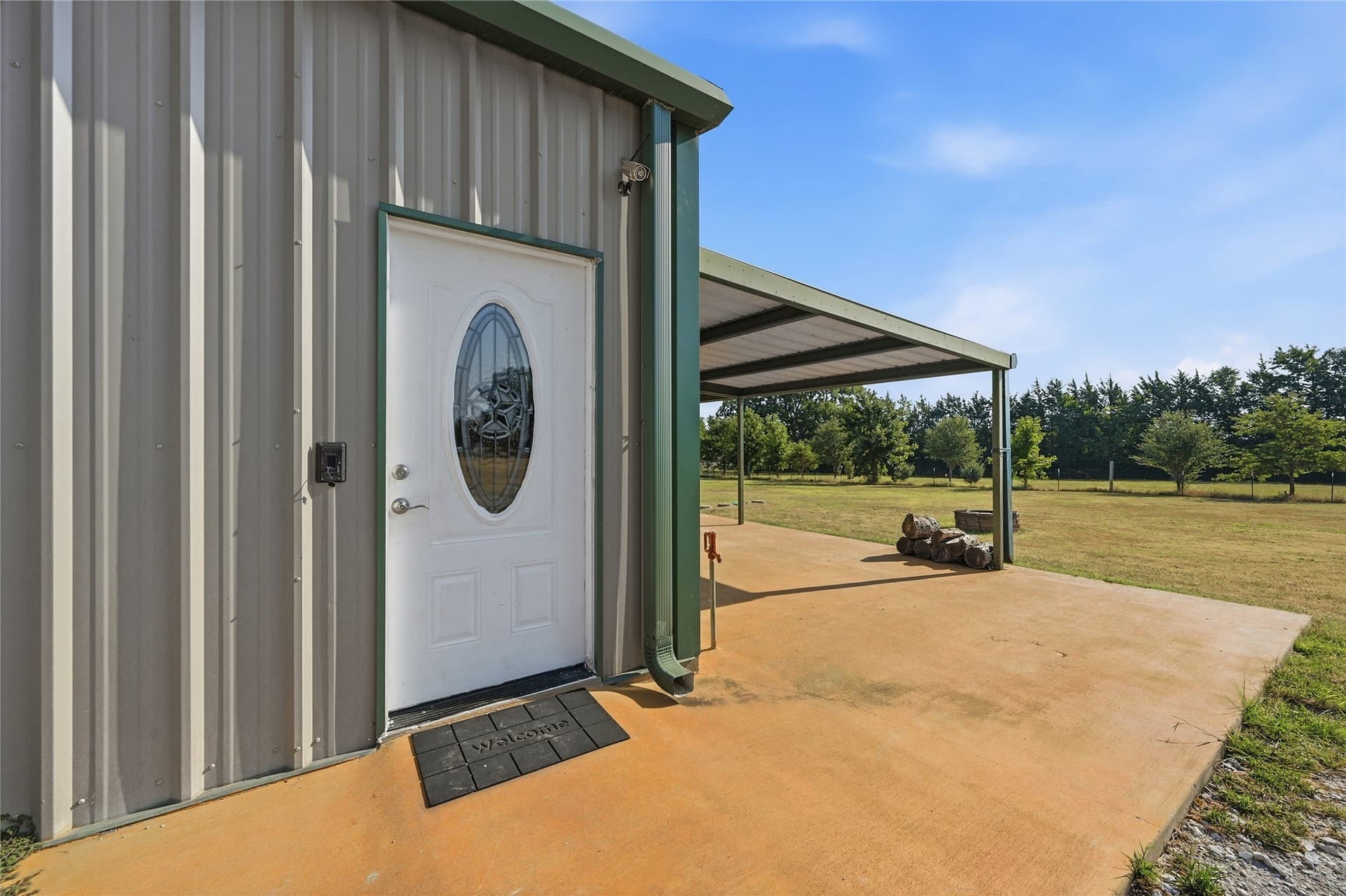 2.77 acres in Grayson County - photo 9