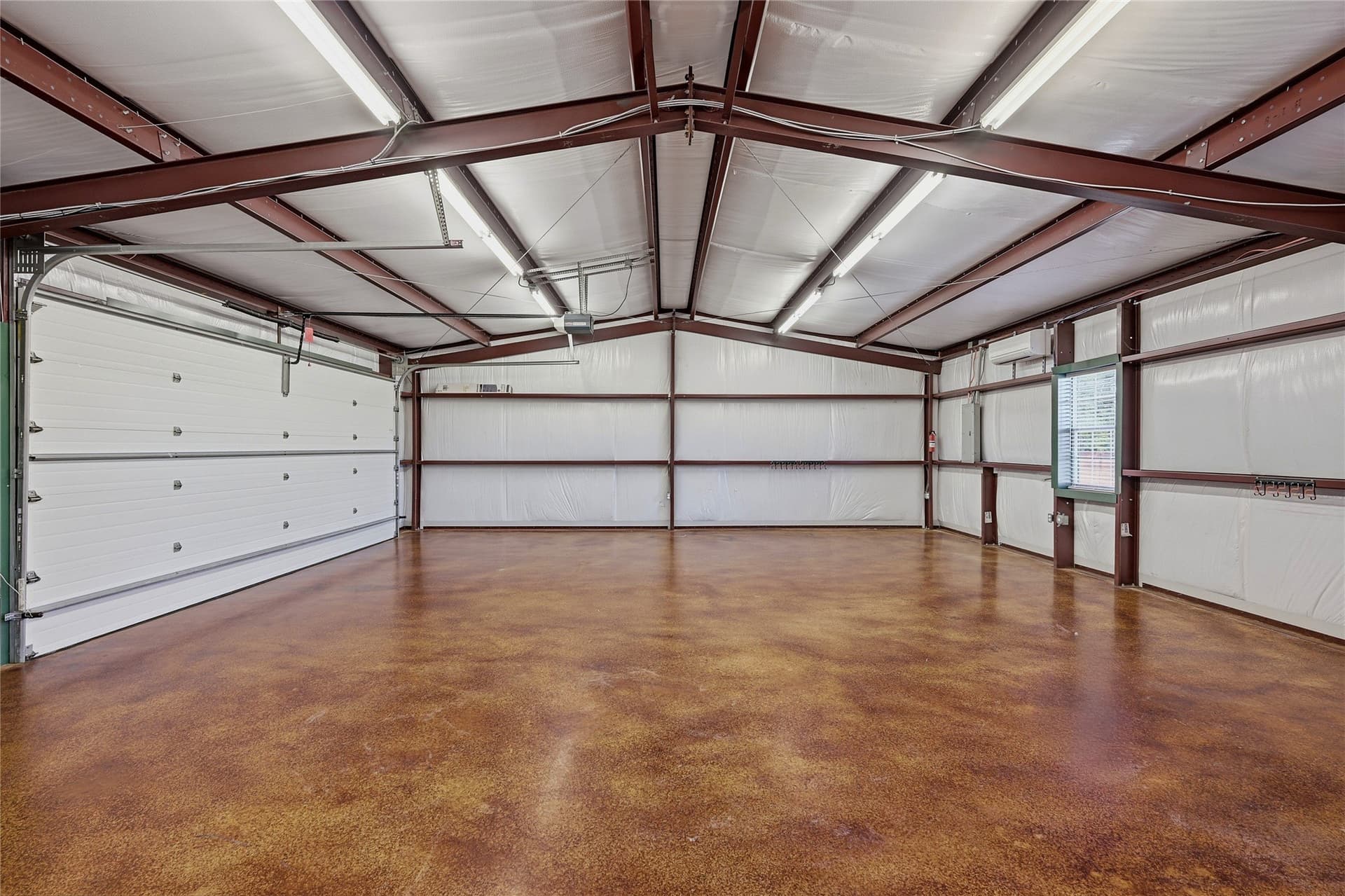 2.77 acres in Grayson County - photo 14