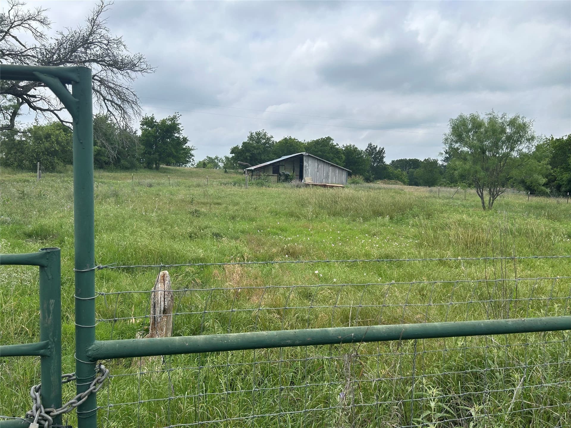 36.62 acres in Erath County gallery image 3